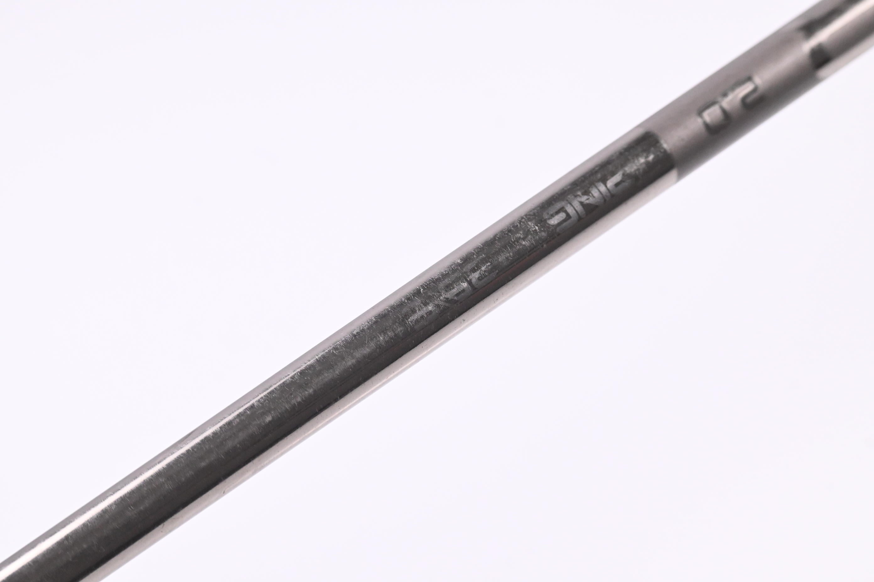Ping IDI Utility #2 Iron / 17 Degree / Stiff Flex Ping Tour 2.0 Chrome 85 Shaft