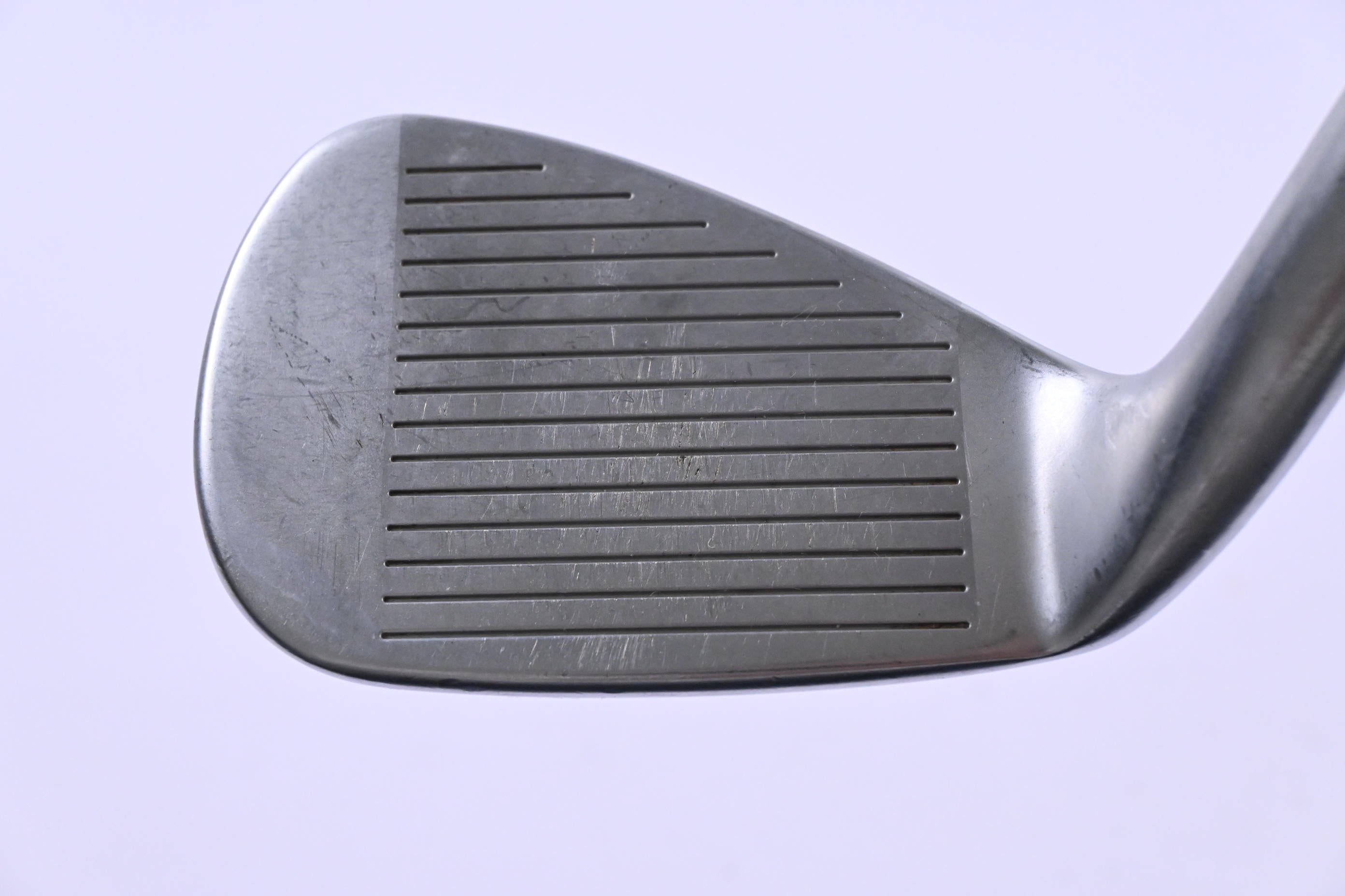 Taylormade P790 2021 Gap Wedge / 50 Degree / Stiff Flex KBS Tour 120 Shaft