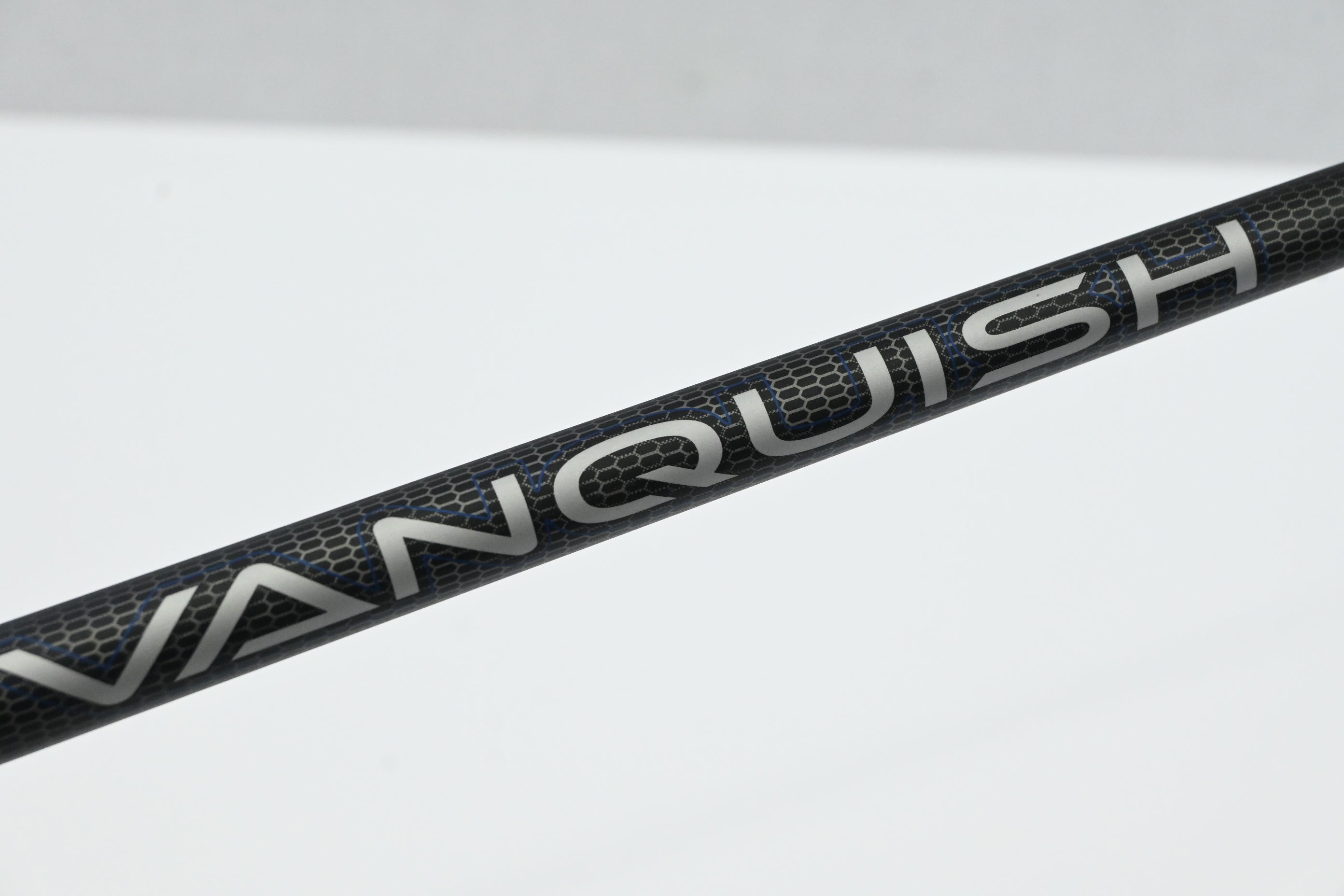 Vanquish 5 Driver Shaft / Regular Flex / Taylormade 2nd Gen