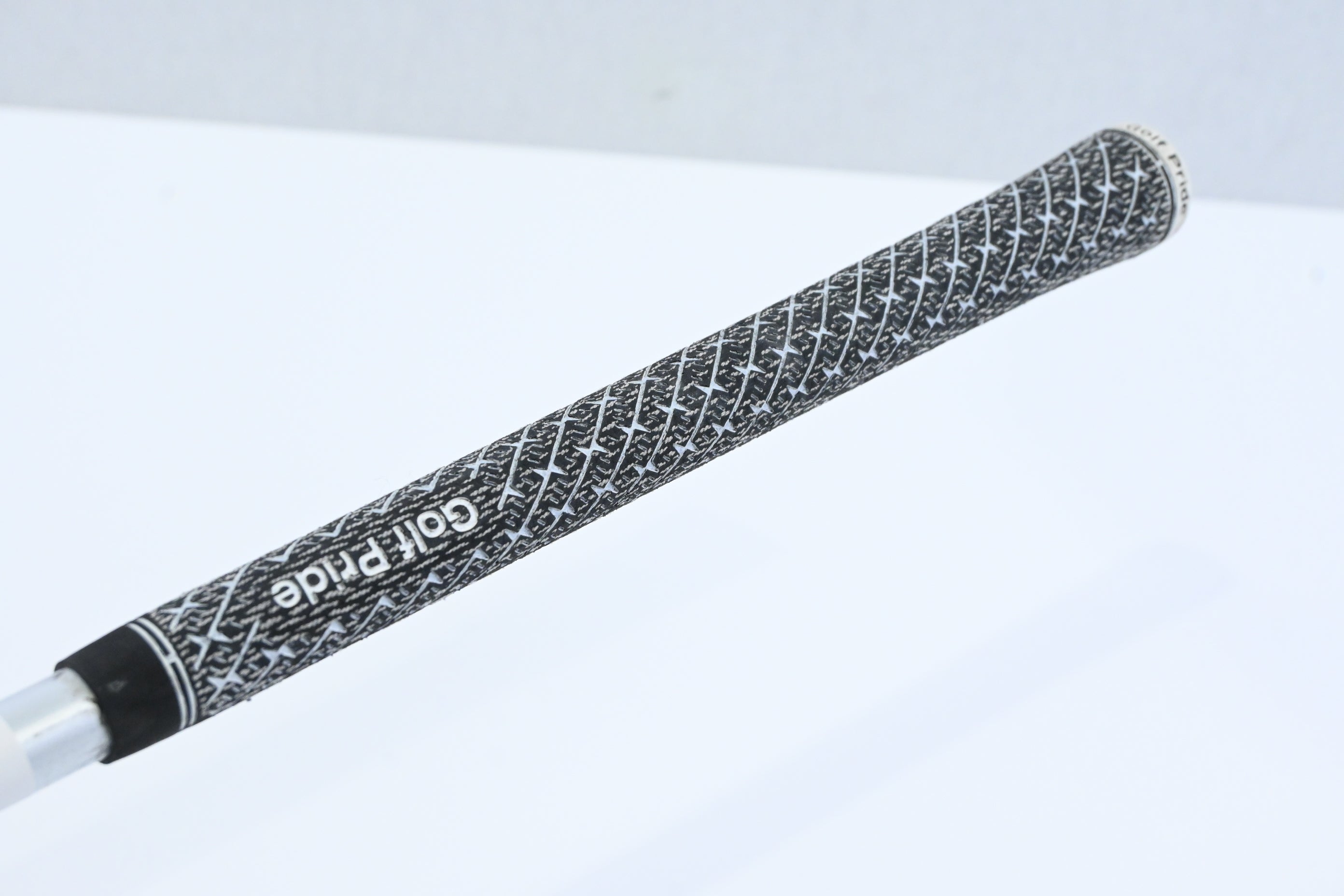 Graphite Design Tour AD VR-8 #5 Wood Shaft / X-Flex / Titleist 2nd Gen