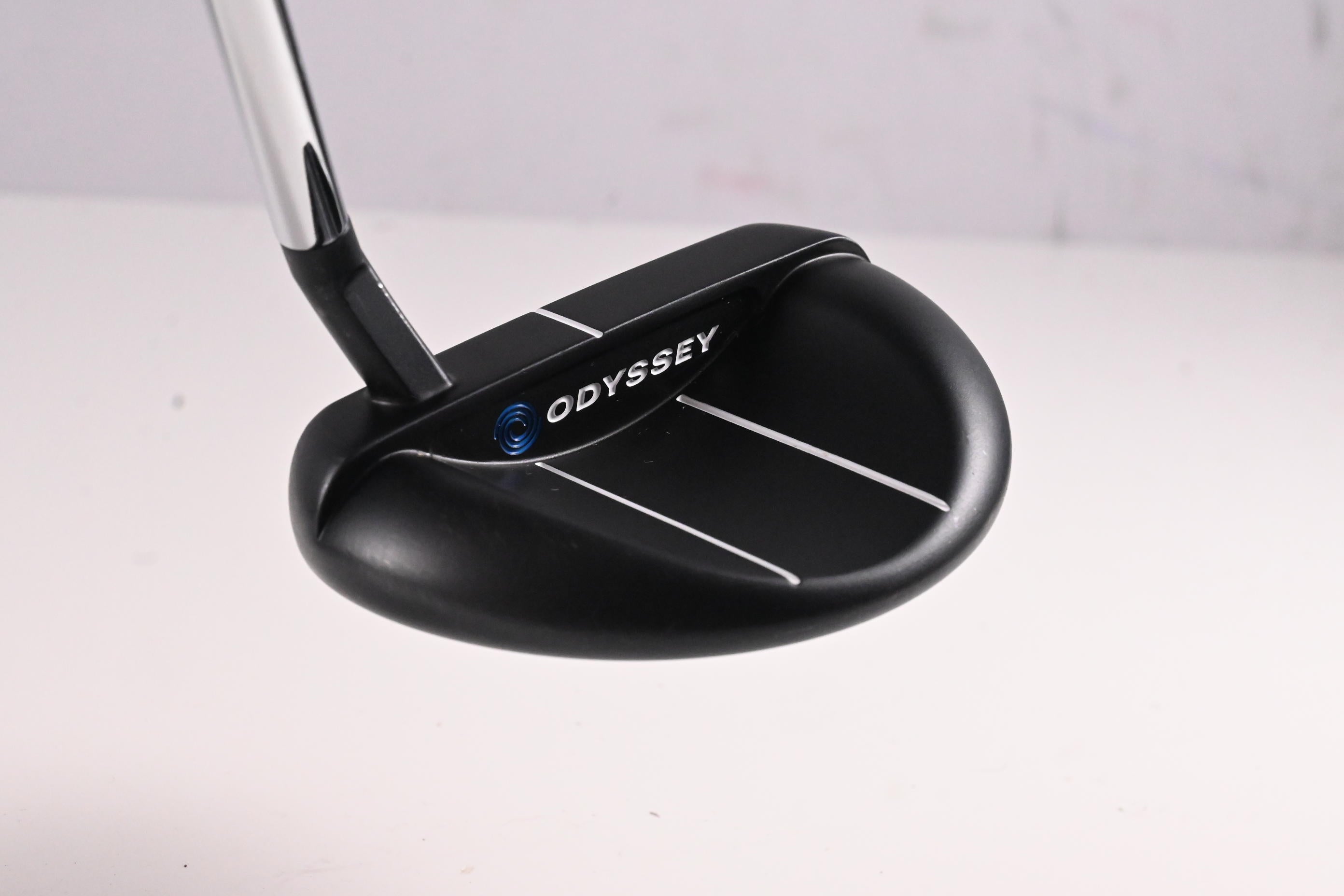 Odyssey Ai-One Rossie Putter / 33 Inch