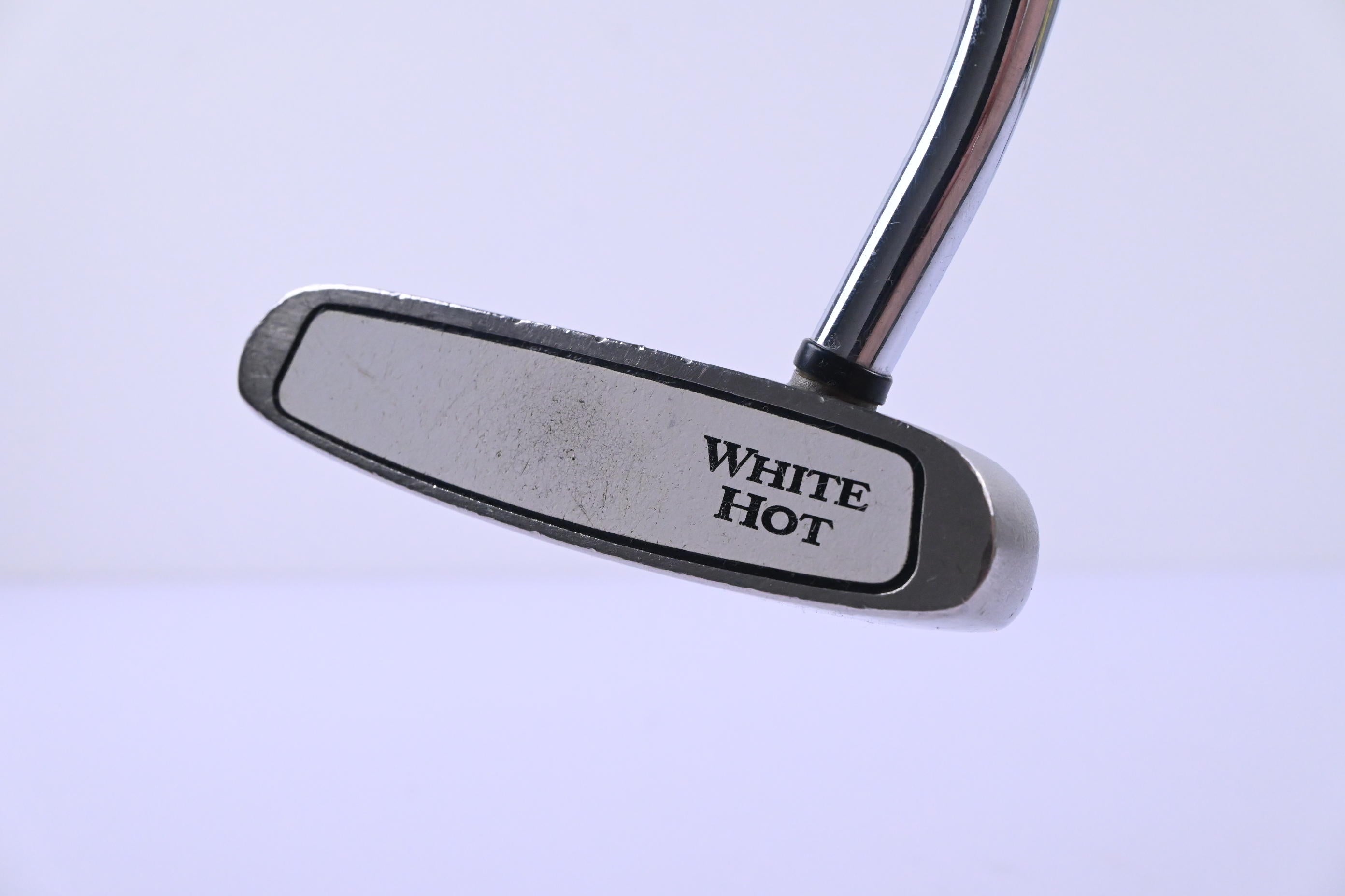 Odyssey White Hot Rossie Putter / 35 Inch