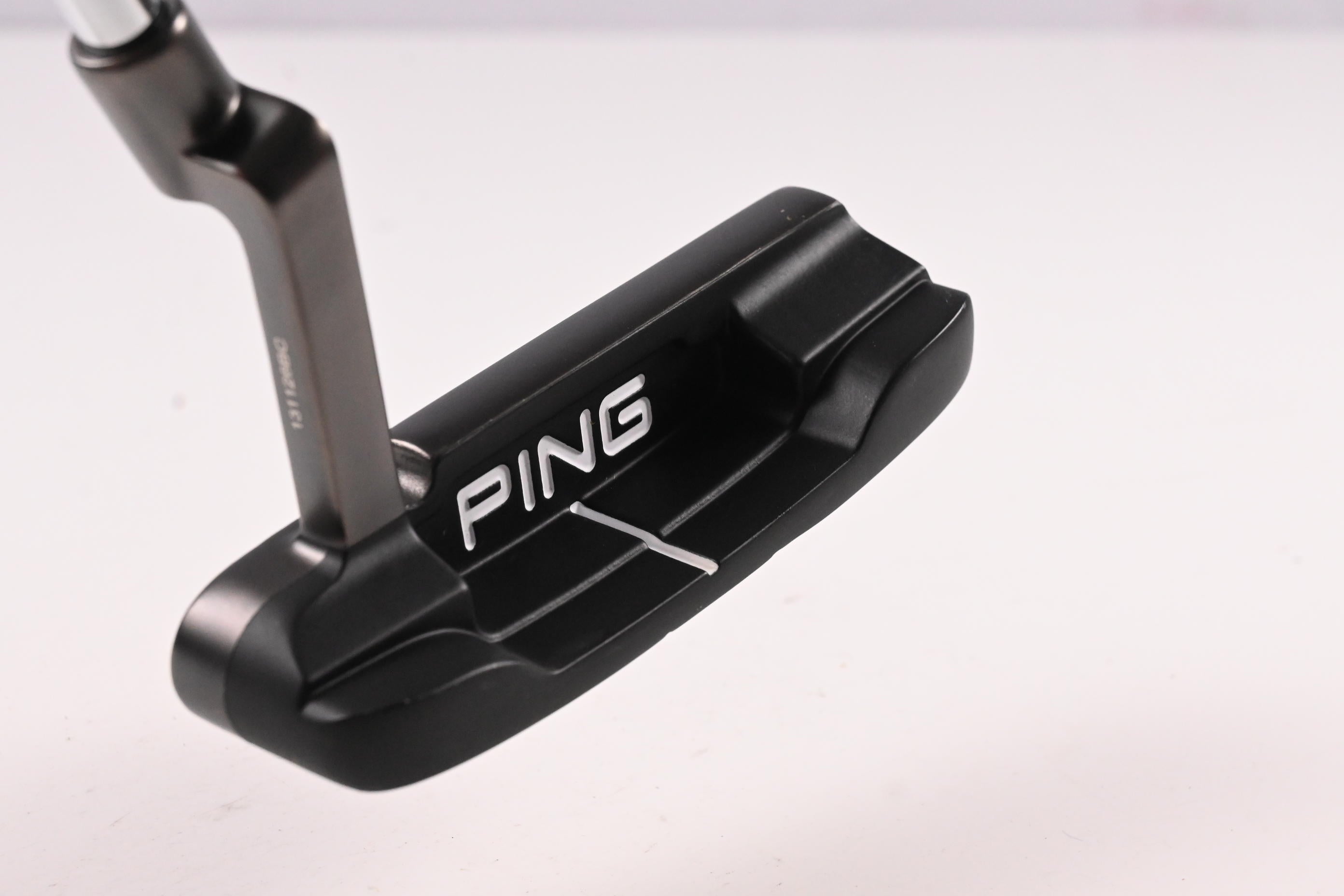 Ping Scottsdale Anser 2025 Putter / 36 Inch