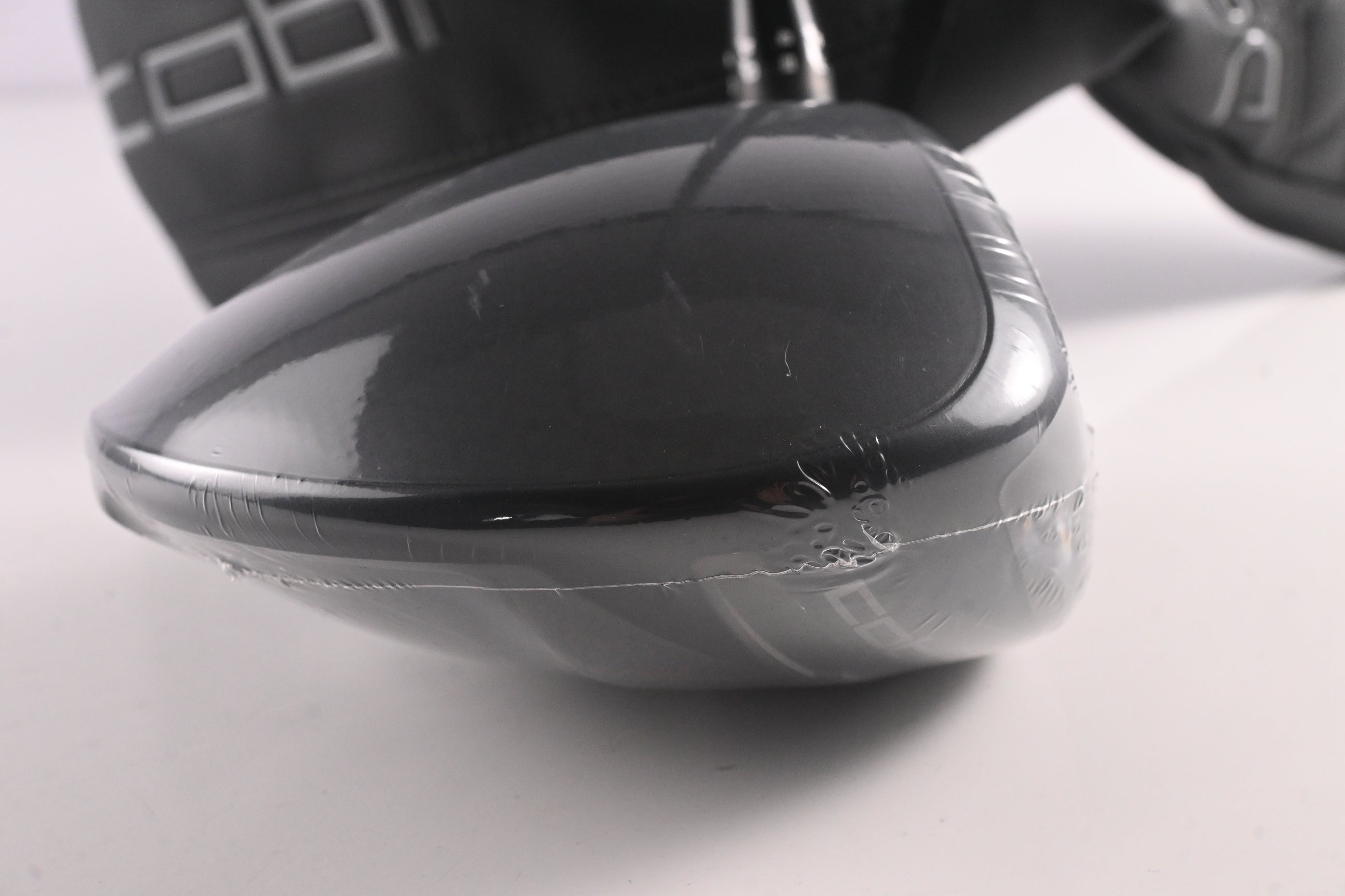 Cobra DS-Adapt LS Driver / 9 Degree / Stiff Flex Tensei AV Blue 65 Shaft