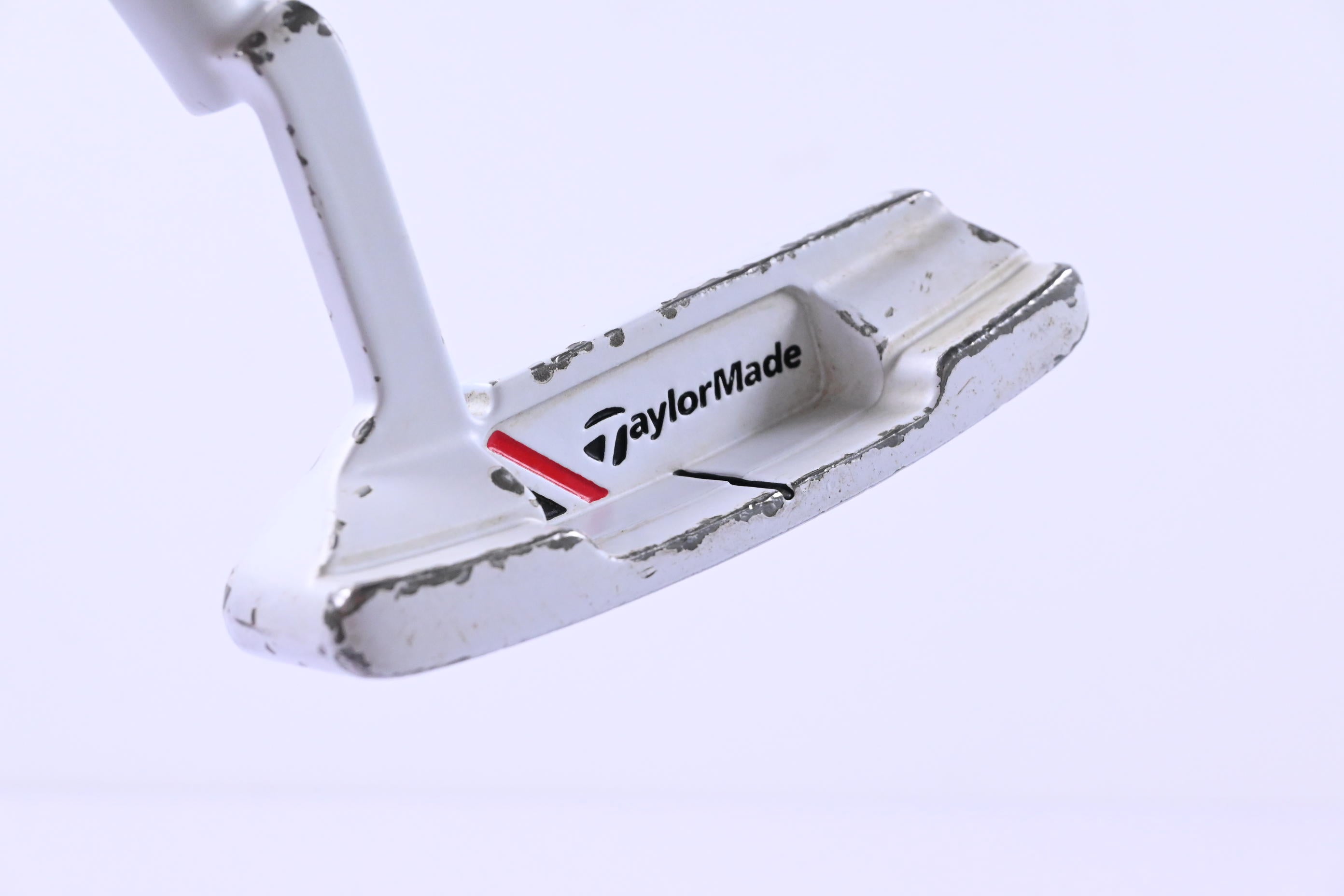 Taylormade Ghost Tour DA.12 Putter / 34 Inch
