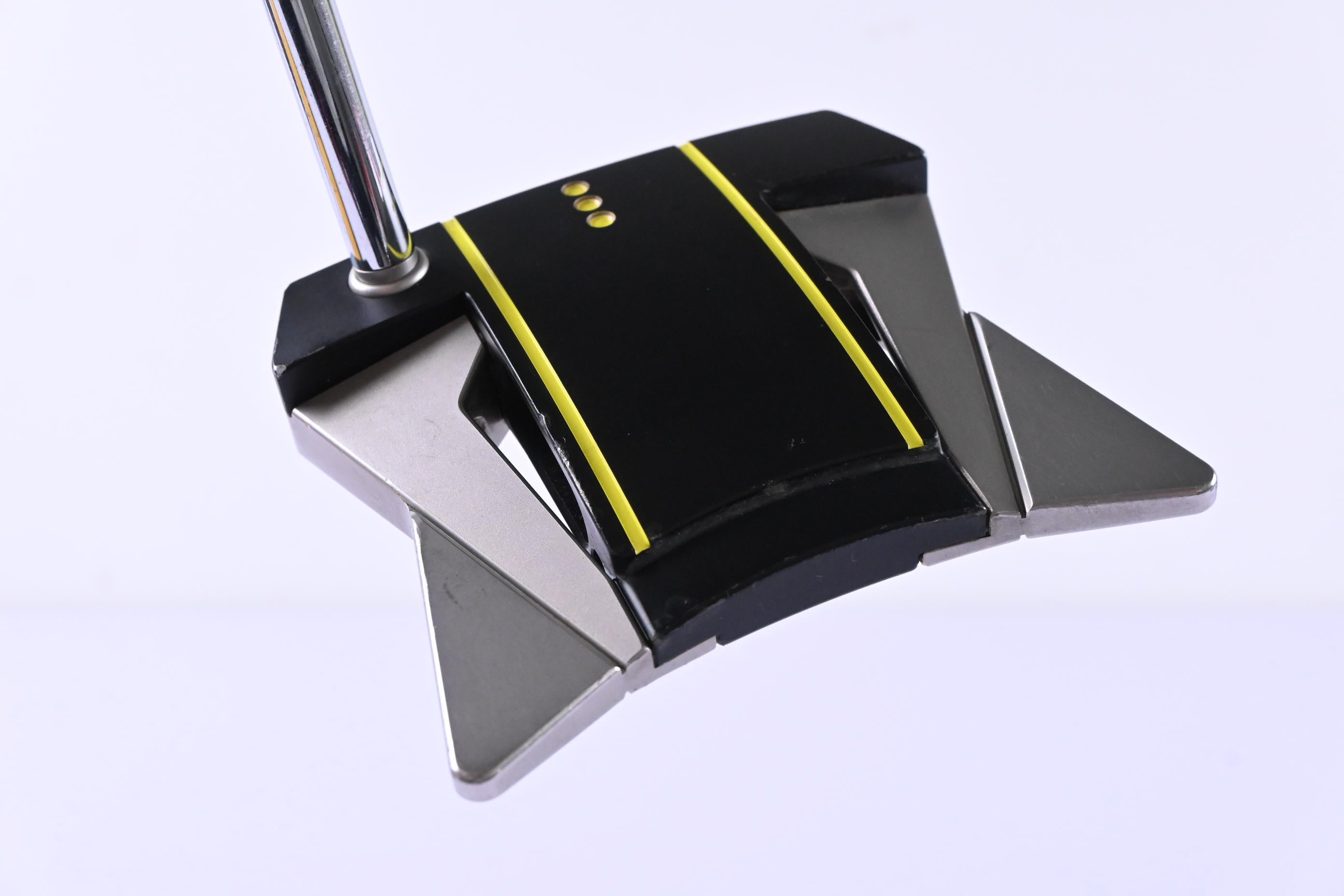 Scotty Cameron Phantom X 2019 12 Putter / 34 Inch