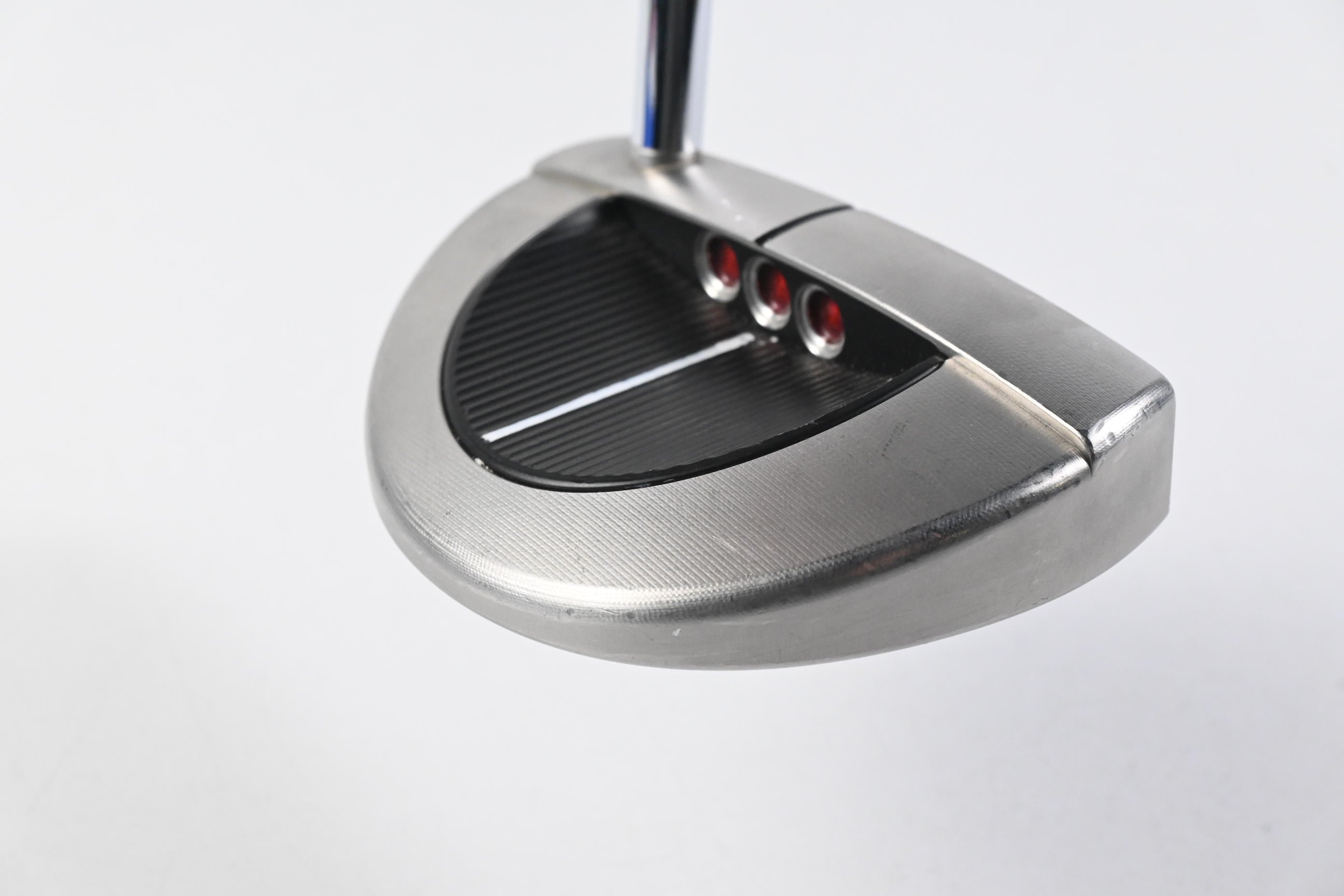 Scotty Cameron Futura 5 CB 2017 Putter / 32.5 Inch