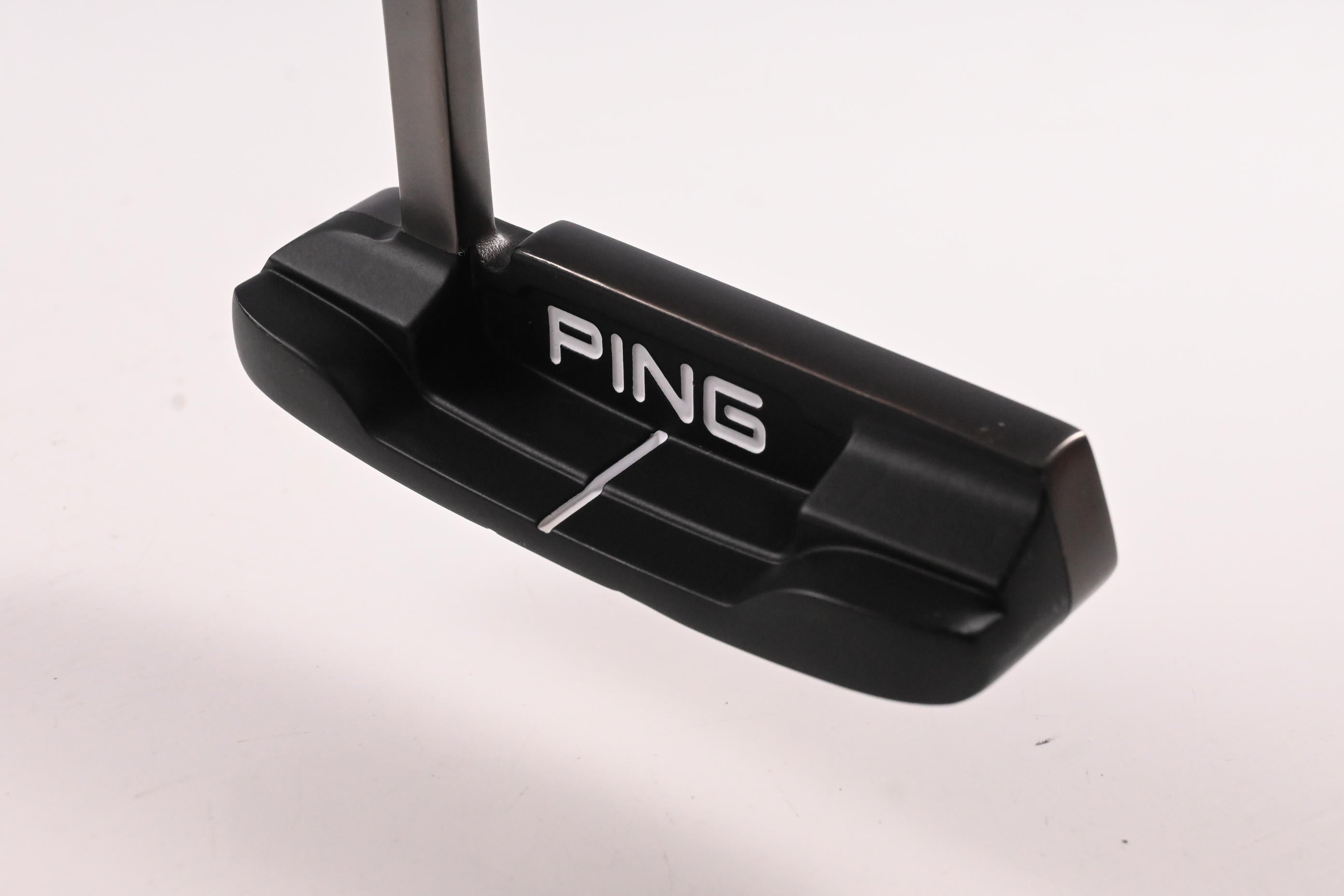 Ping Scottsdale Anser 2025 Putter / 36 Inch