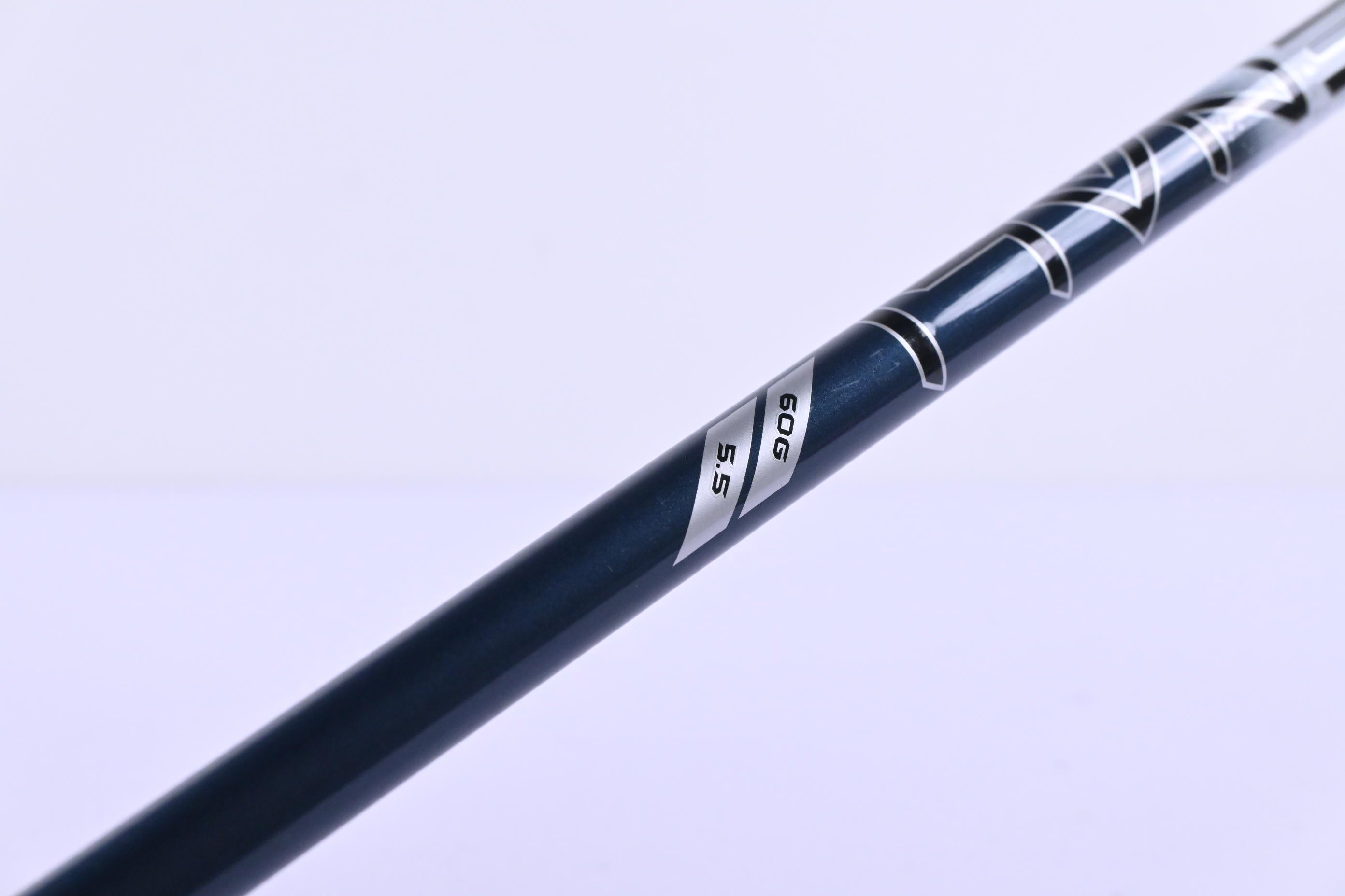 Cobra DS-Adapt X #3 Wood / 15 Degree / Regular Flex Project X Denali Blue 60