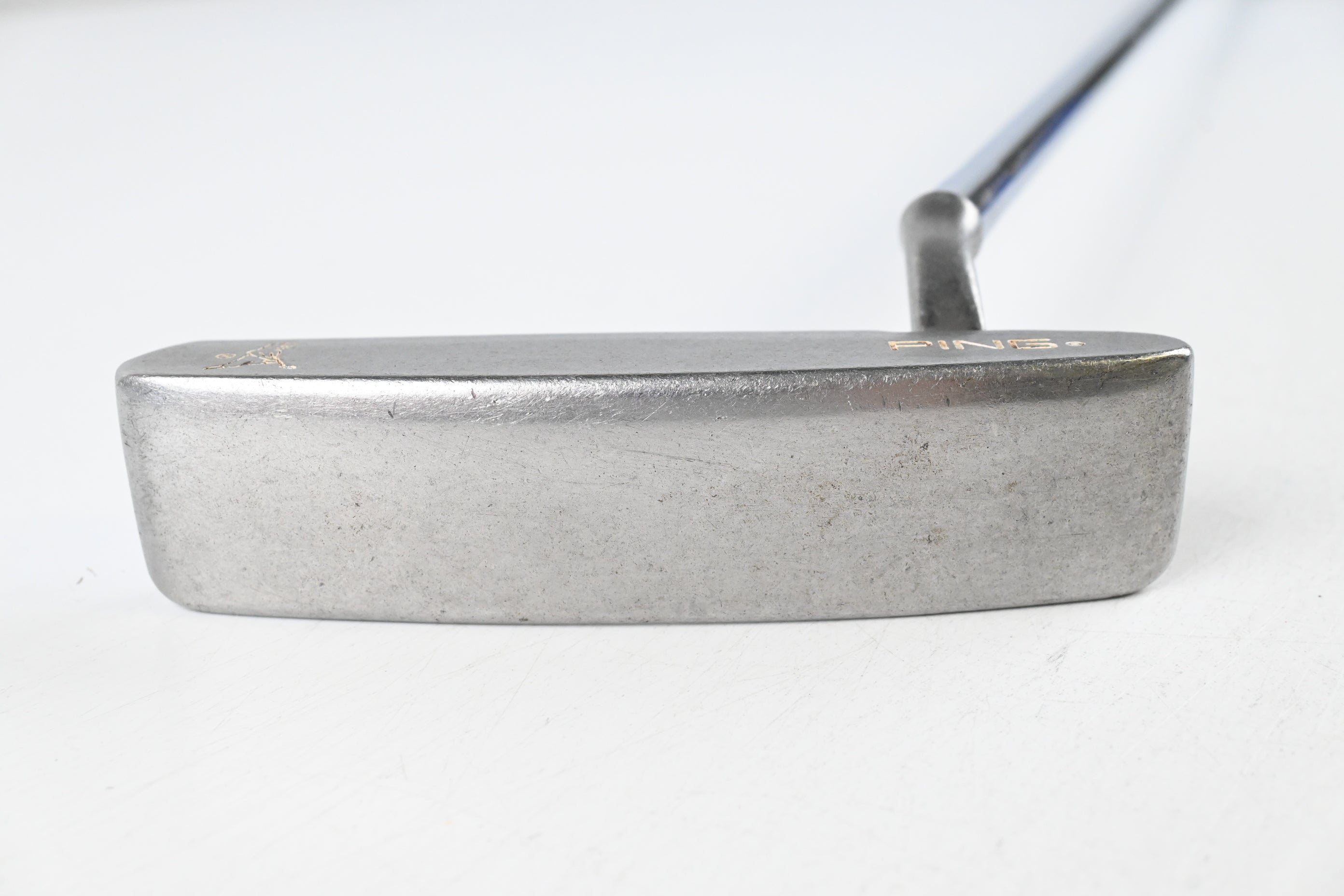 Ping Karsten Original Anser 4 Putter / 36 Inch