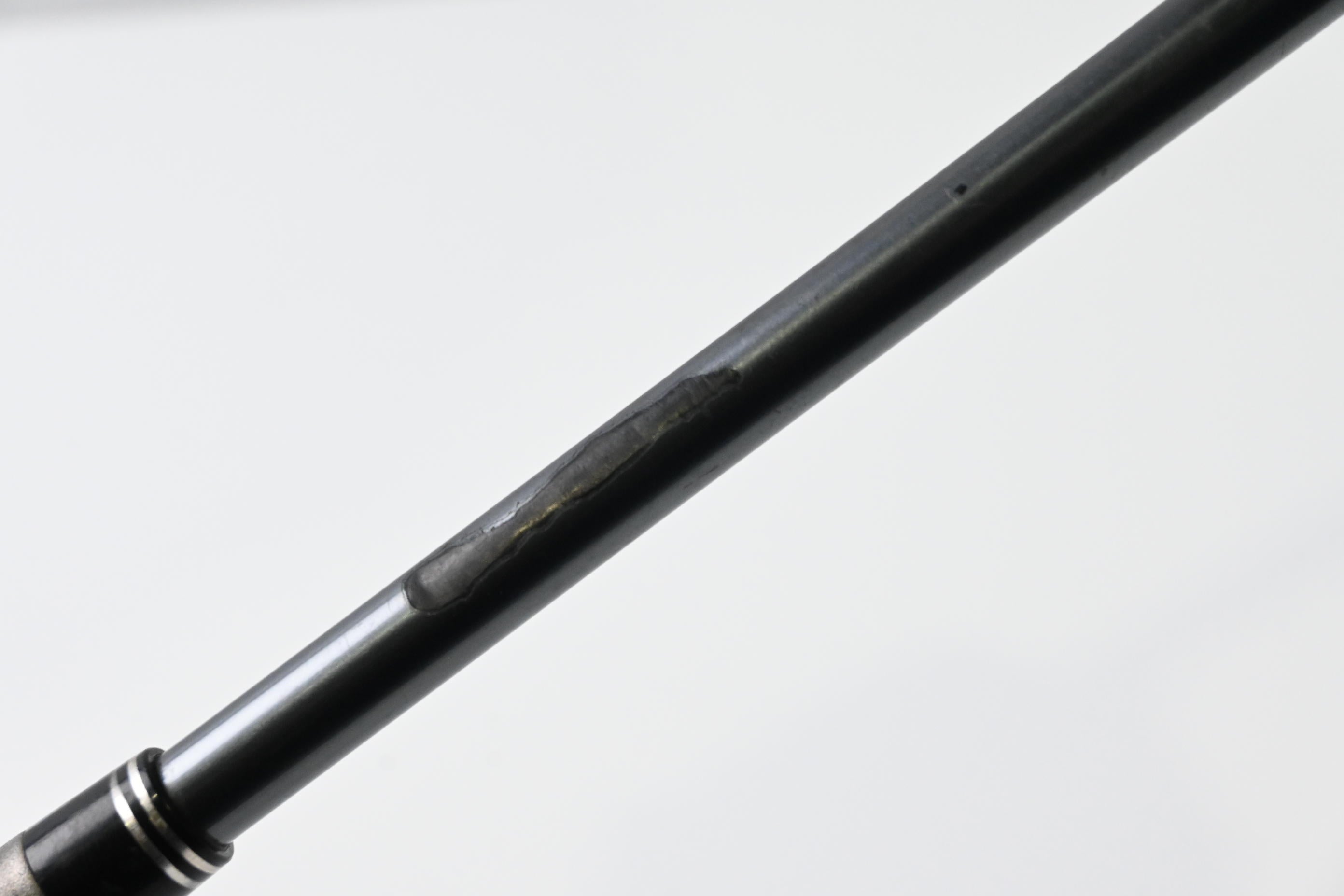 Tour Edge Bazooka Geomax 2 #4 Hybrid / 22 Degree / Regular Flex Geo Max 70