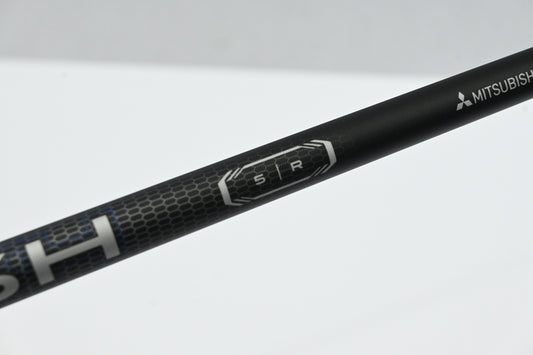 Vanquish 5 Driver Shaft / Regular Flex / Taylormade 2nd Gen