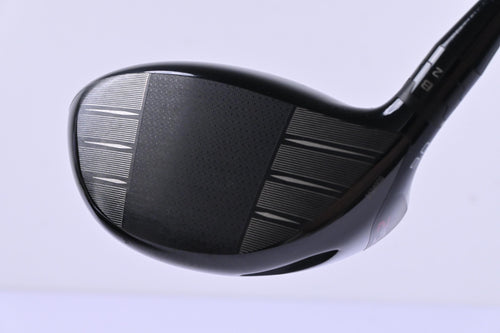 Titleist TSR2 Driver / 9 Degree / Regular Flex Tensei AV Blue 55 Shaft