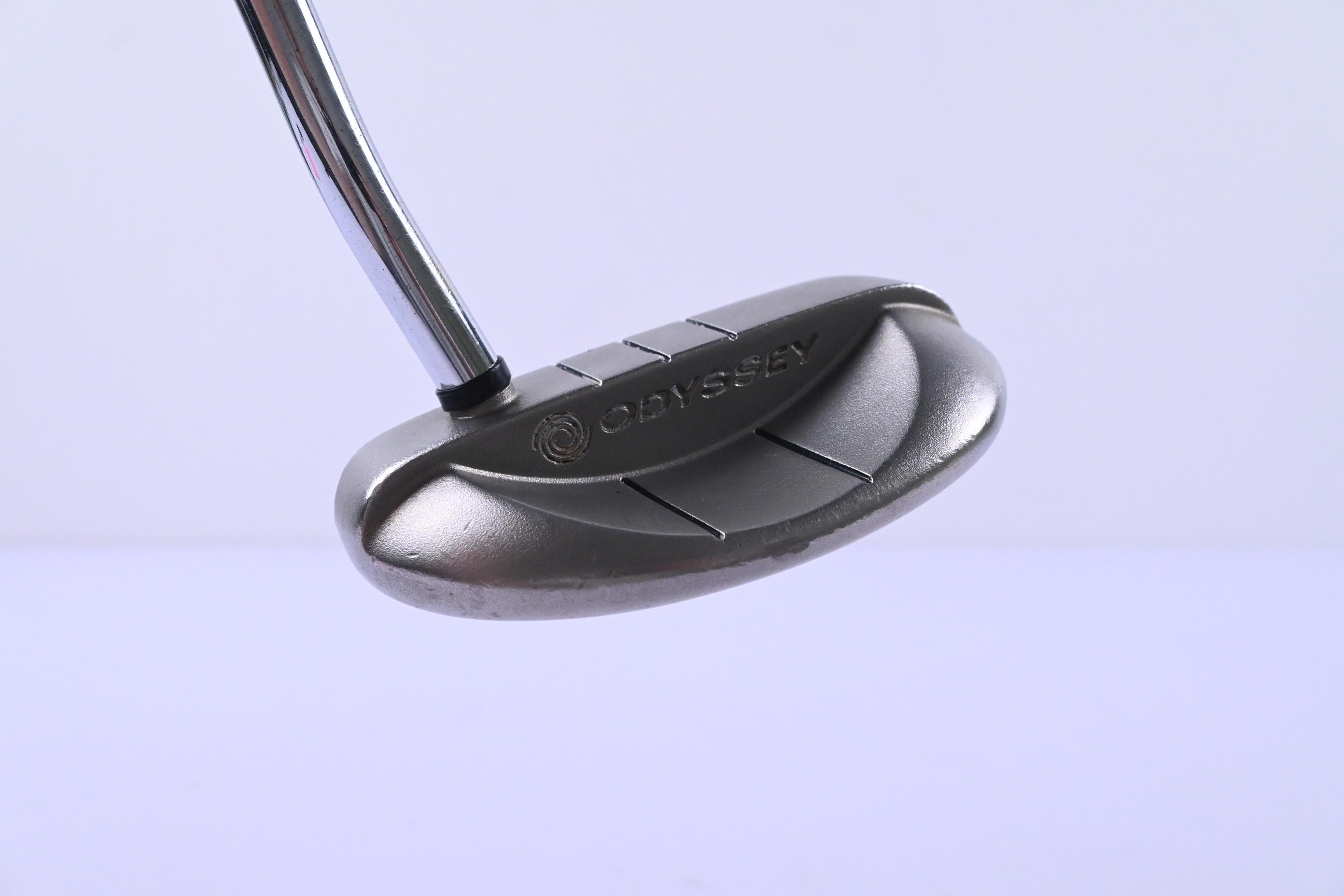 Odyssey White Hot Rossie Putter / 35 Inch