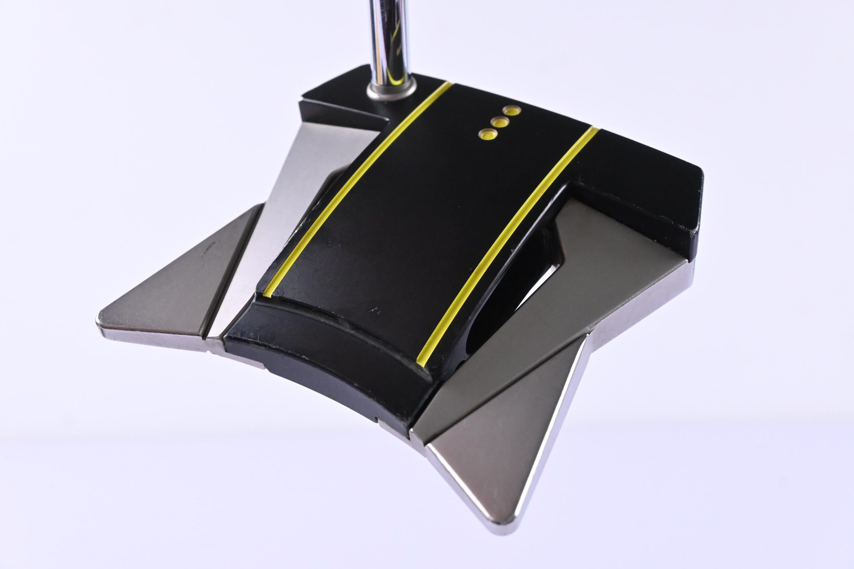 Scotty Cameron Phantom X 2019 12 Putter / 34 Inch