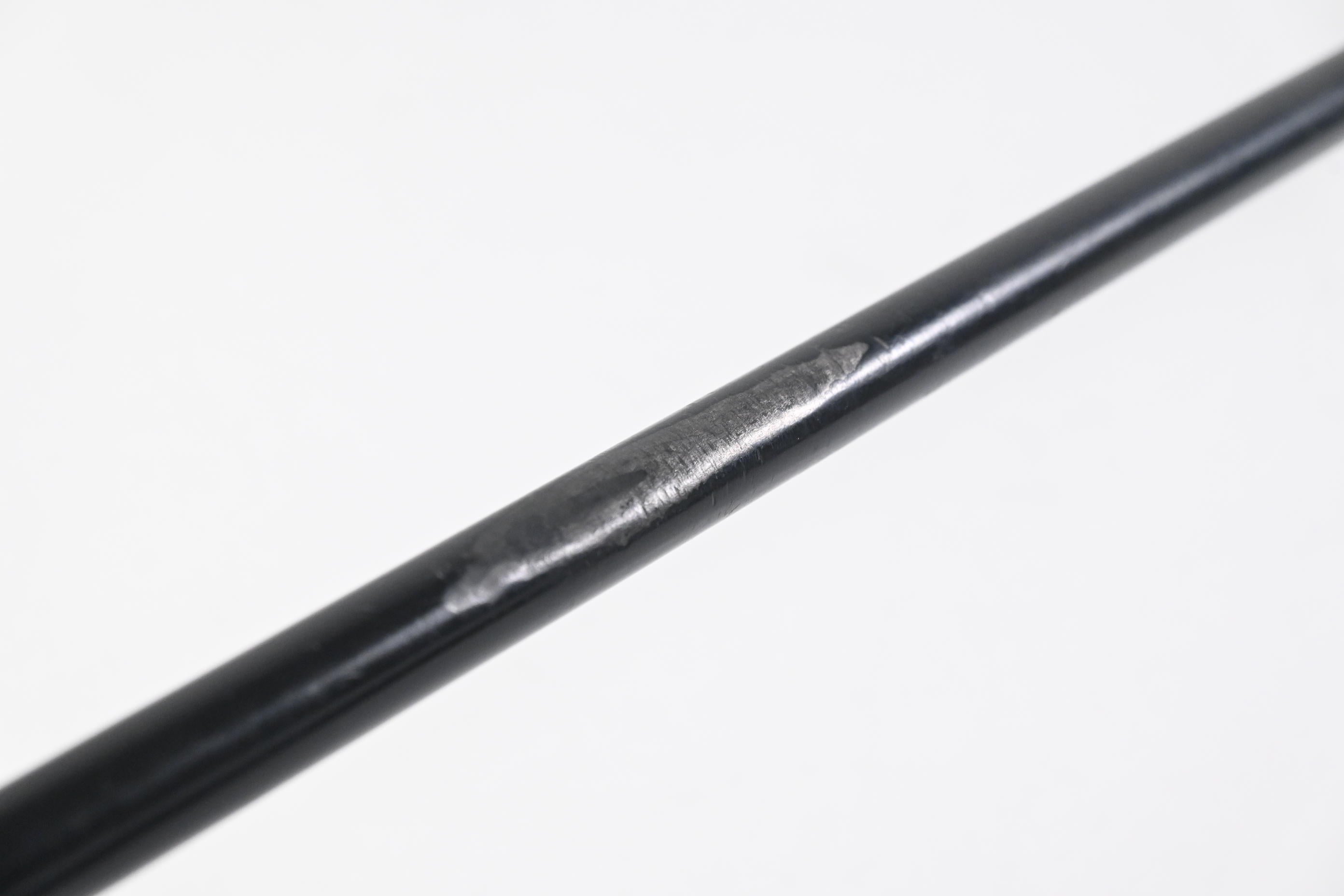 Titleist TSi3 #2 Hybrid / 18 Degree / Regular Flex Kuro Kage Black 60 Shaft