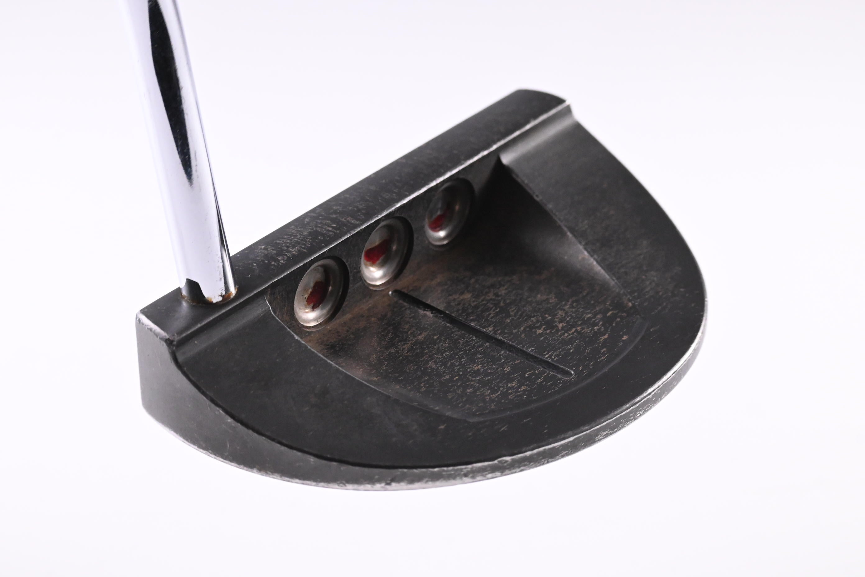 Scotty Cameron Select Golo 2012 Putter / 33 Inch