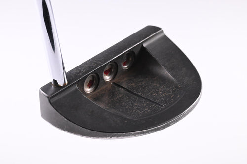 Scotty Cameron Select Golo 2012 Putter / 33 Inch