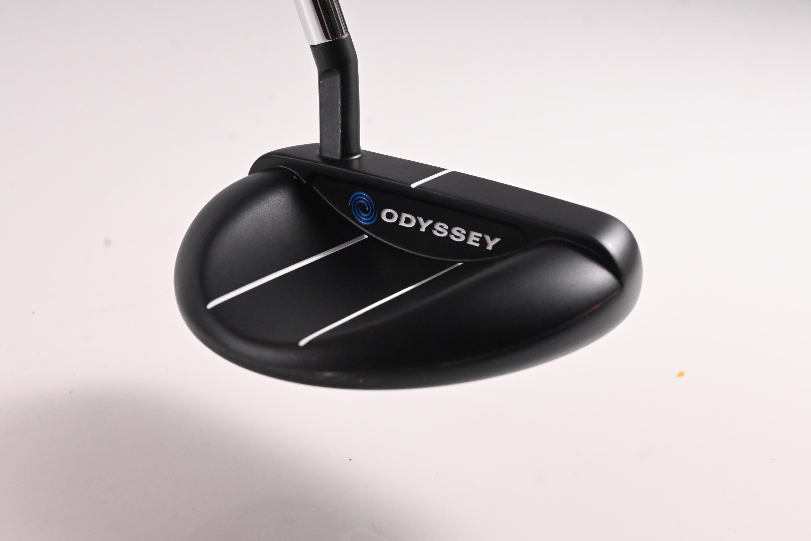 Odyssey Ai-One Rossie Putter / 33 Inch
