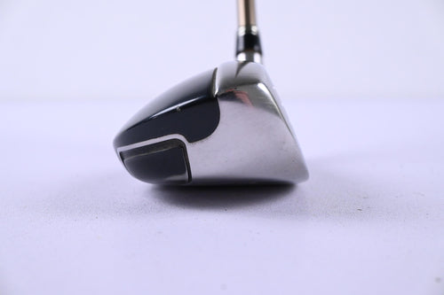 Cobra Baffler DWS #3 Hybrid / 20 Degree / Senior Flex Aldila VS 60 Shaft