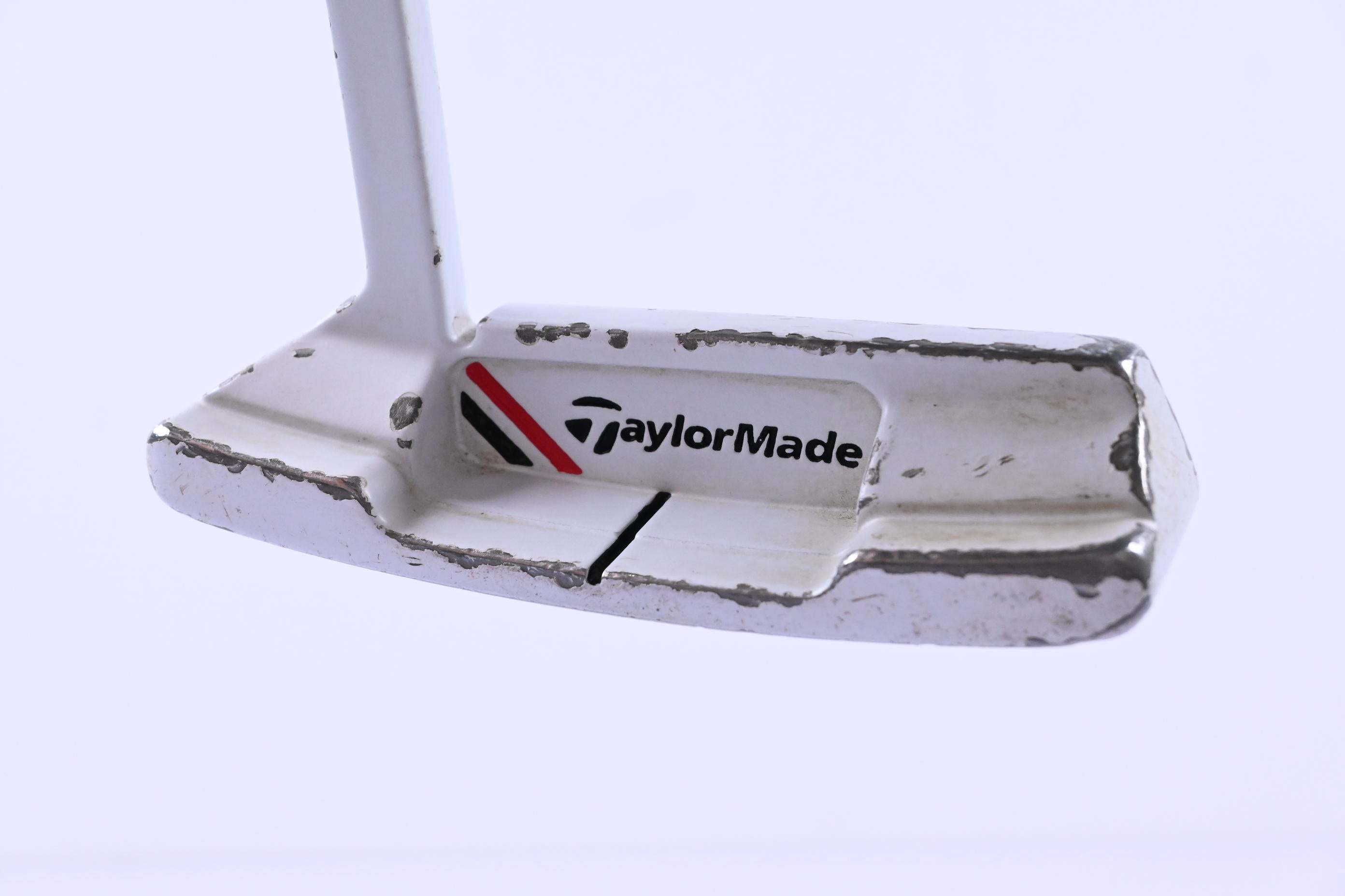 Taylormade Ghost Tour DA.12 Putter / 34 Inch