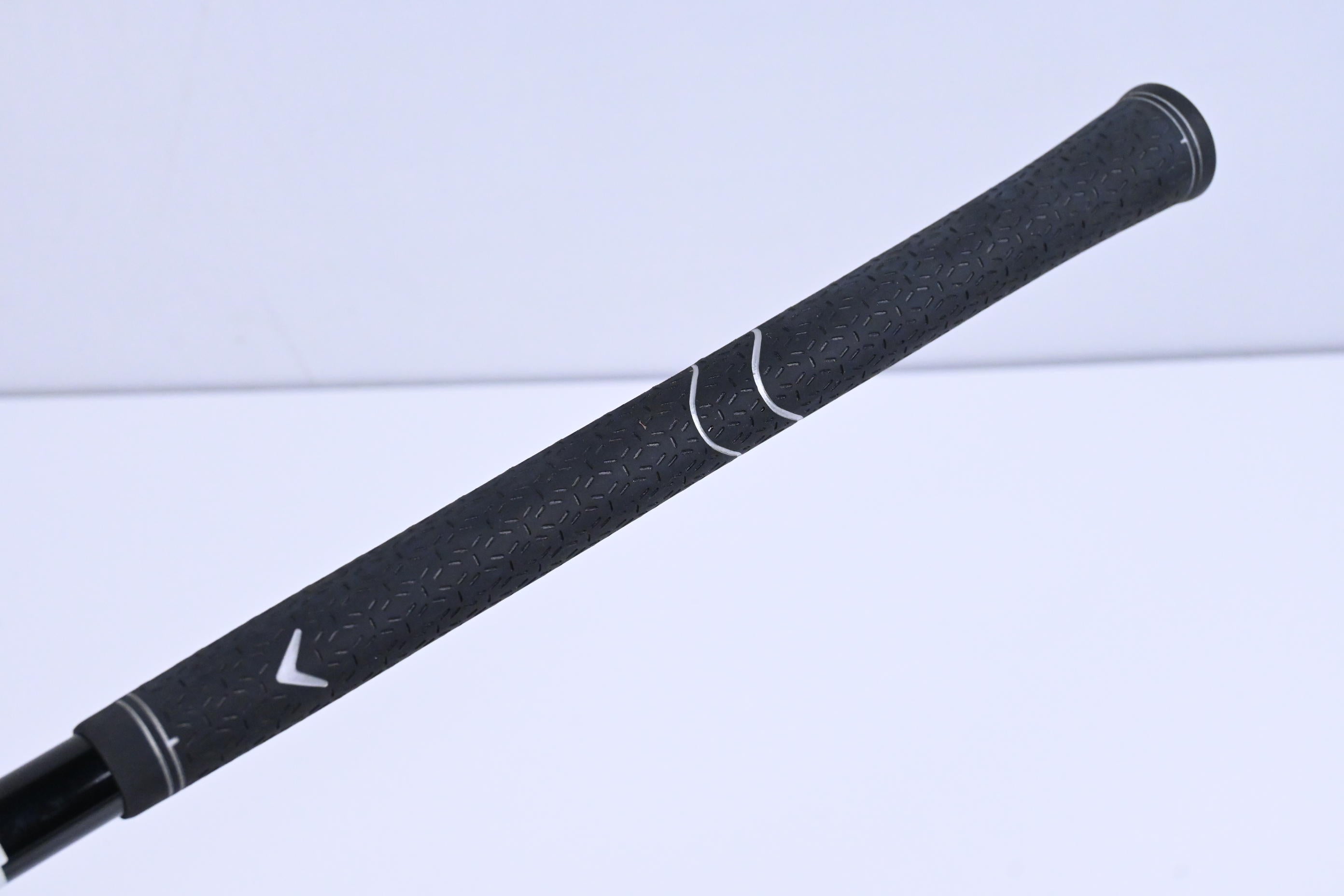 Ladies Aldila Ascent 40 Driver Shaft / Ladies Flex / Callaway 2nd Gen