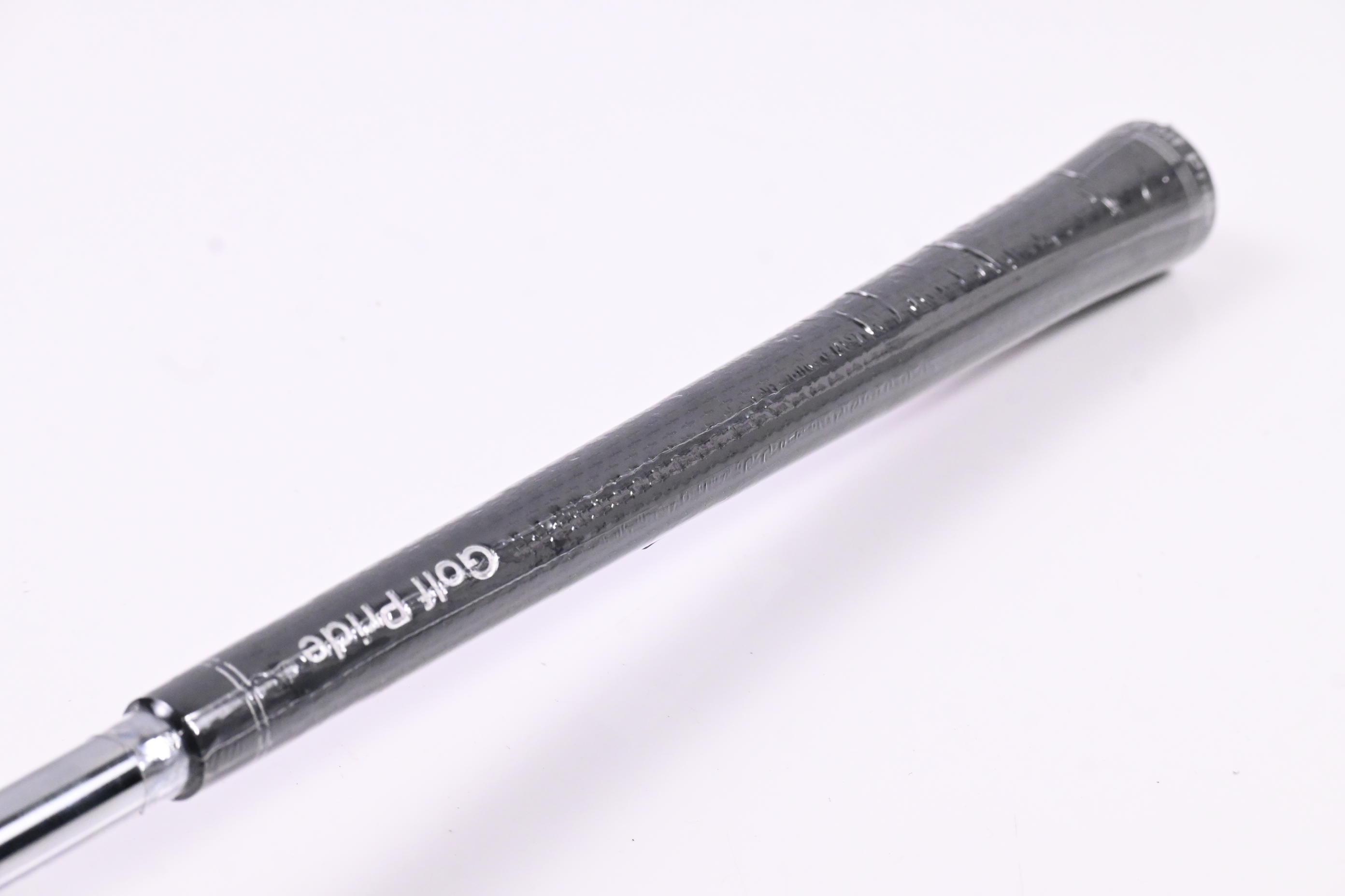 Cleveland RTZ Lob Wedge / 58 Degree / Wedge Flex Dynamic Gold Spinner Shaft