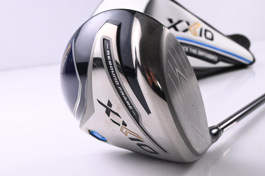 XXIO 12 Driver / 9.5 Degree / Stiff Flex XXIO MP 1200 DST 41 Shaft
