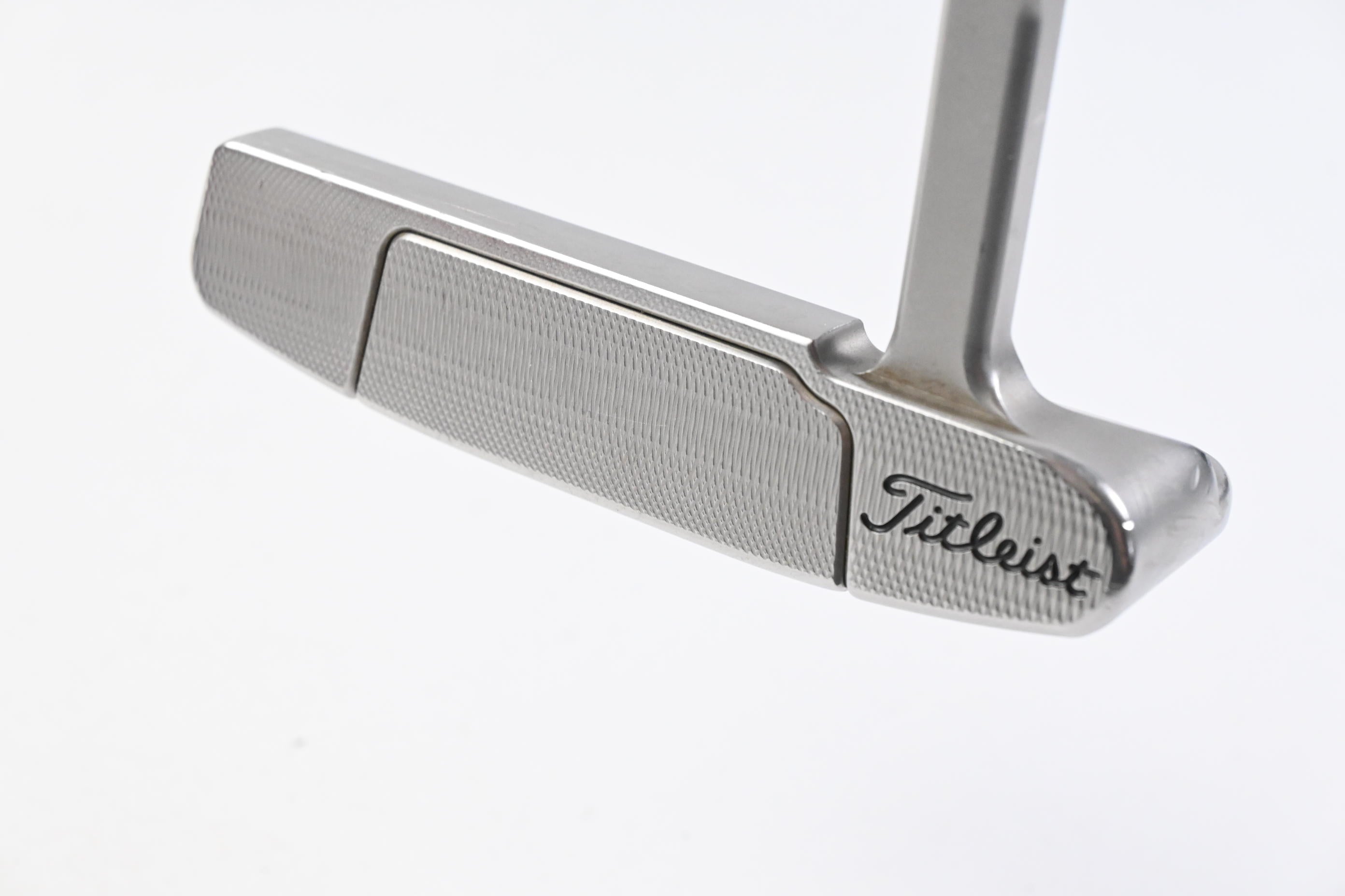 Scotty Cameron Select 2016 Newport Putter / 33 Inch