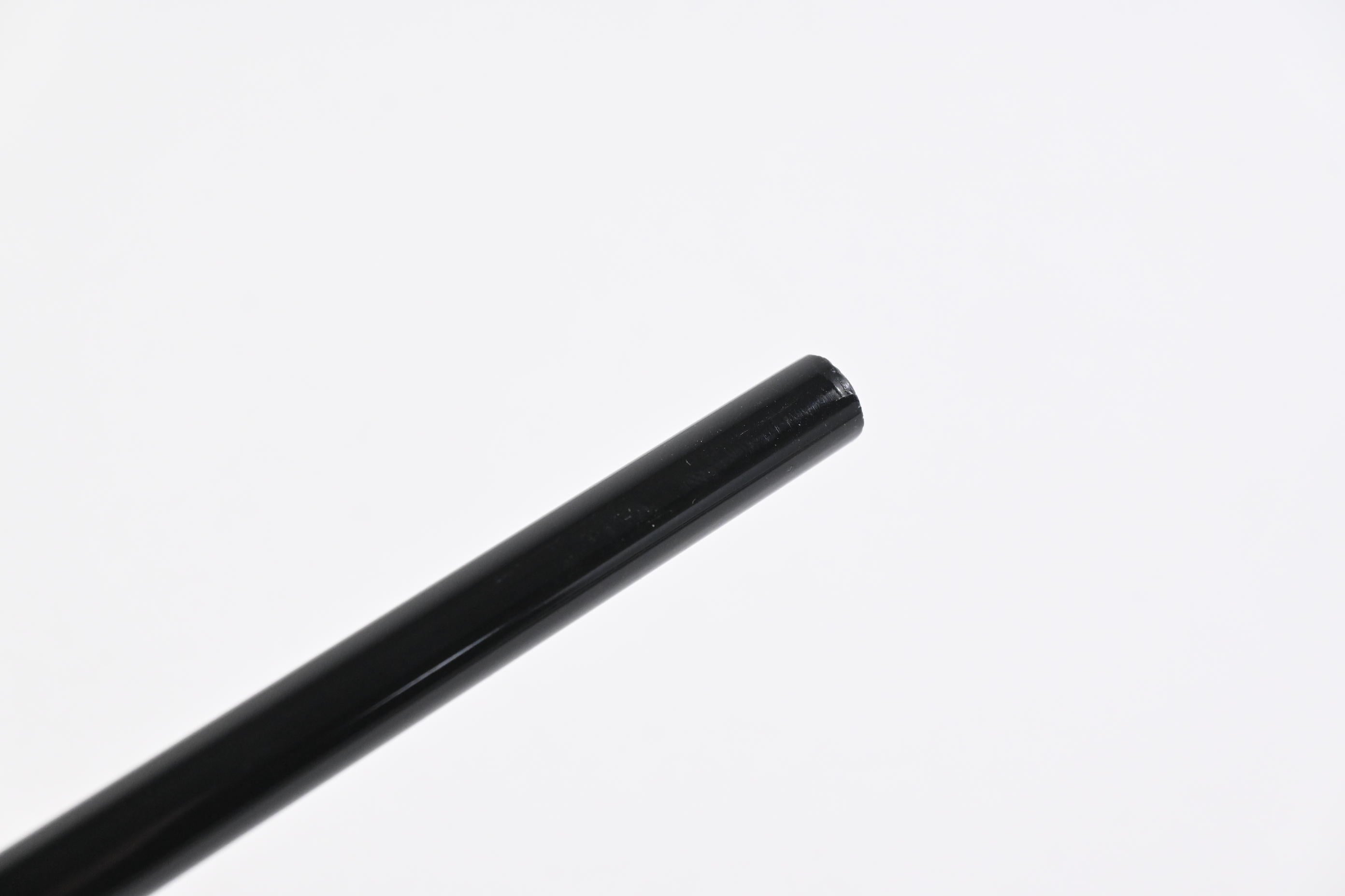 Project X Hzrdus Black Gen 4 80 Driver Shaft / Stiff Flex / 0.335 Tip / Uncut