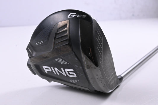 Ping G425 LST Driver / 9 Degree / X-Flex Mitsubishi Diamana D+ 70 Shaft