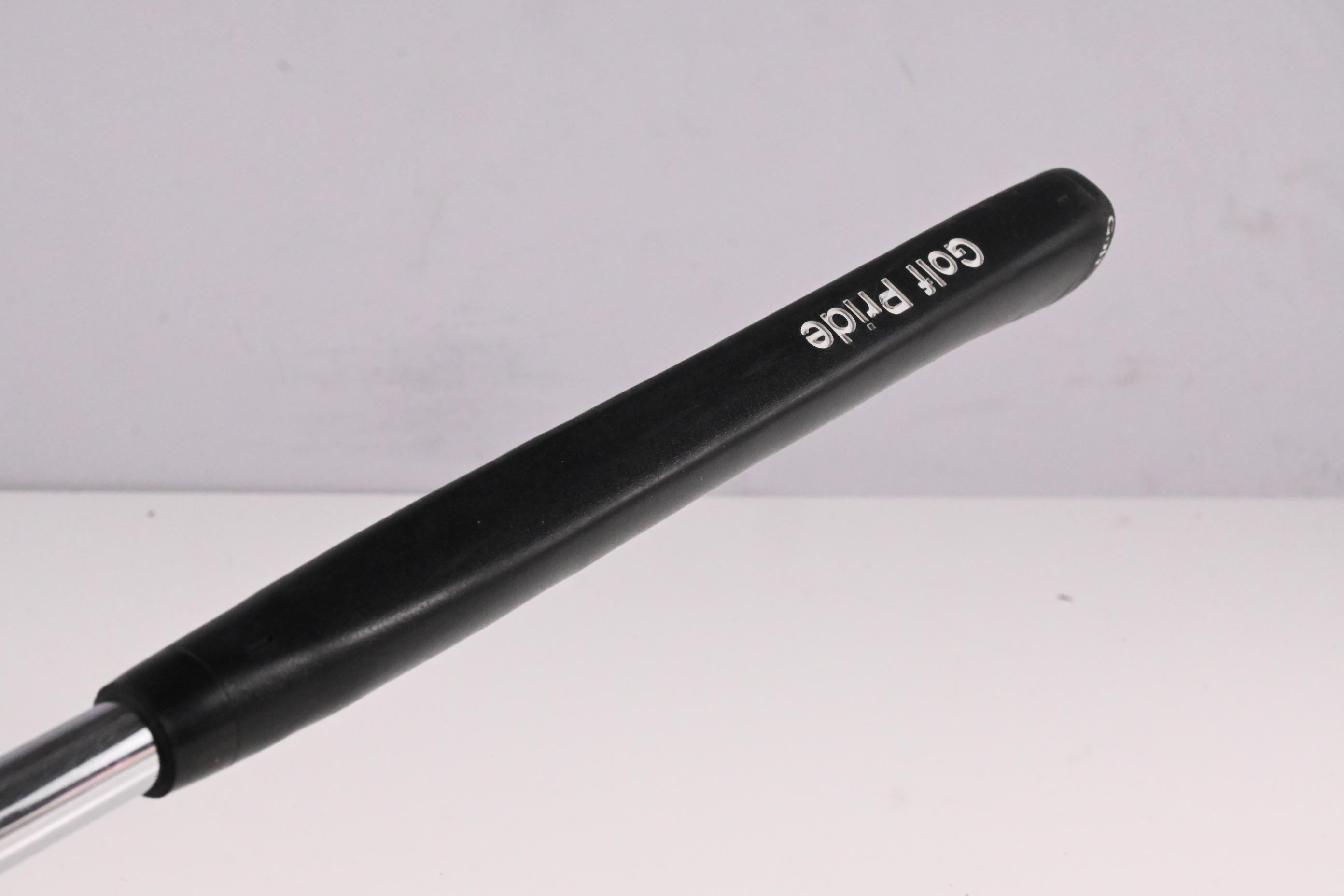 Taylormade Nubbins B1s Putter / 35 Inch