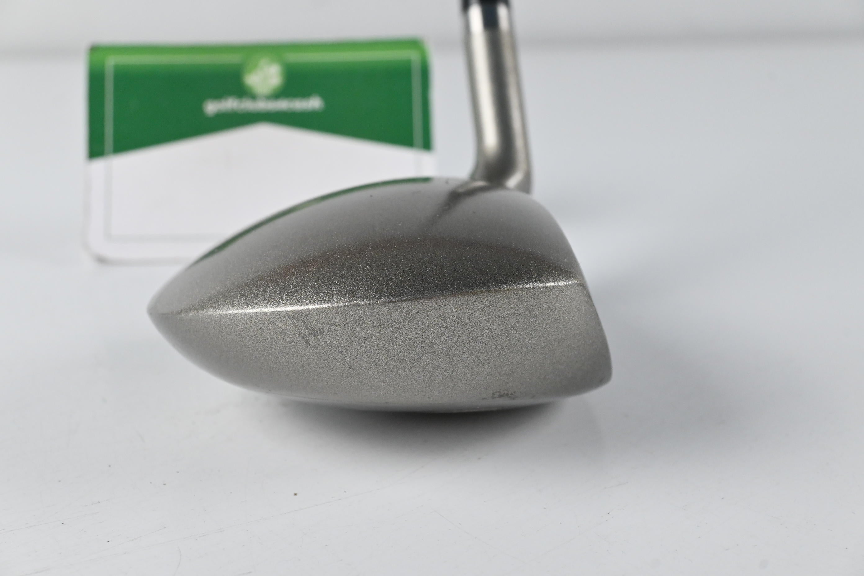 Ladies Wilson Prostaff OD Plus #5 Wood / 21 Degree / Ladies Flex Wilson Shaft