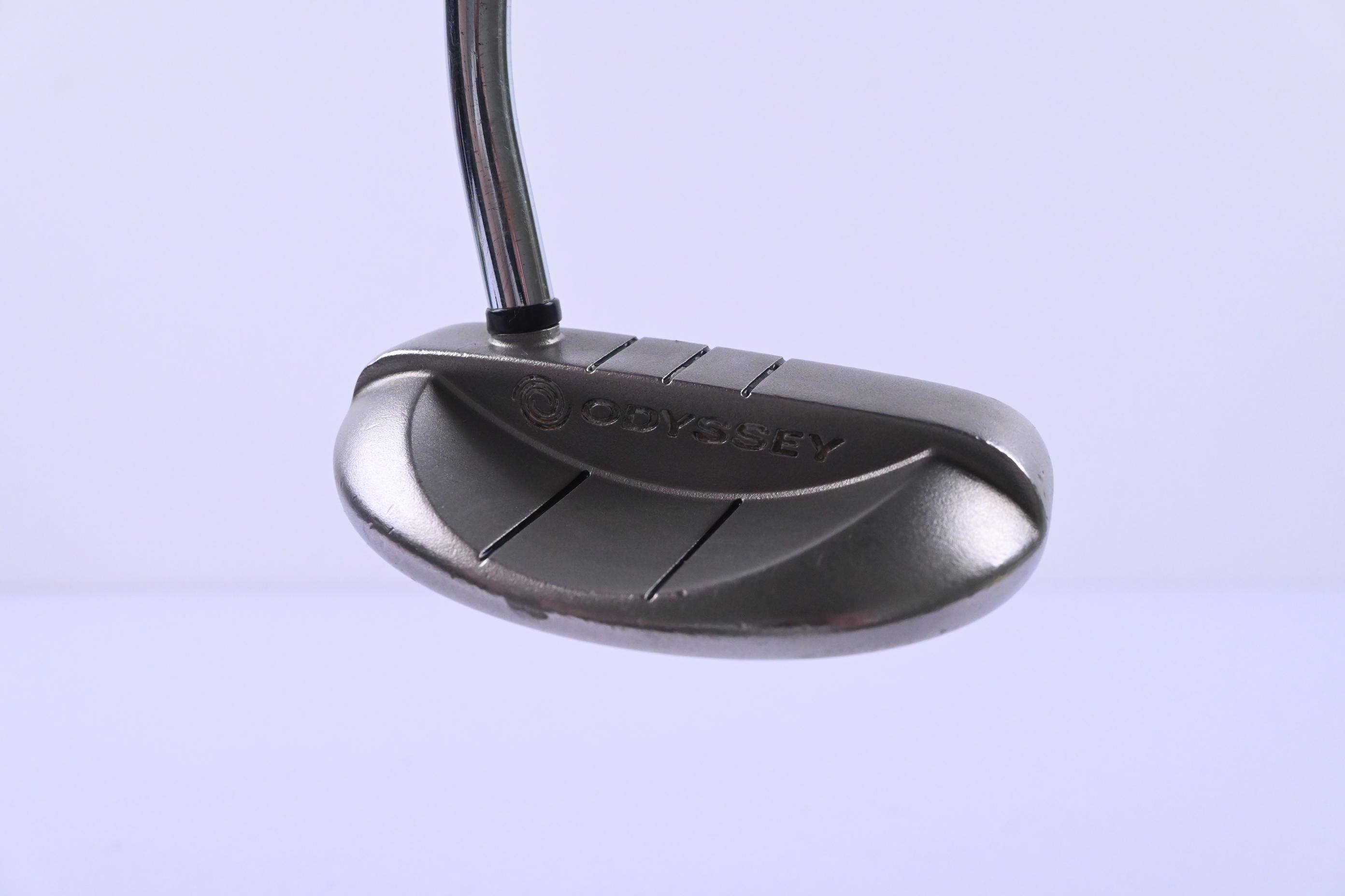 Odyssey White Hot Rossie Putter / 35 Inch