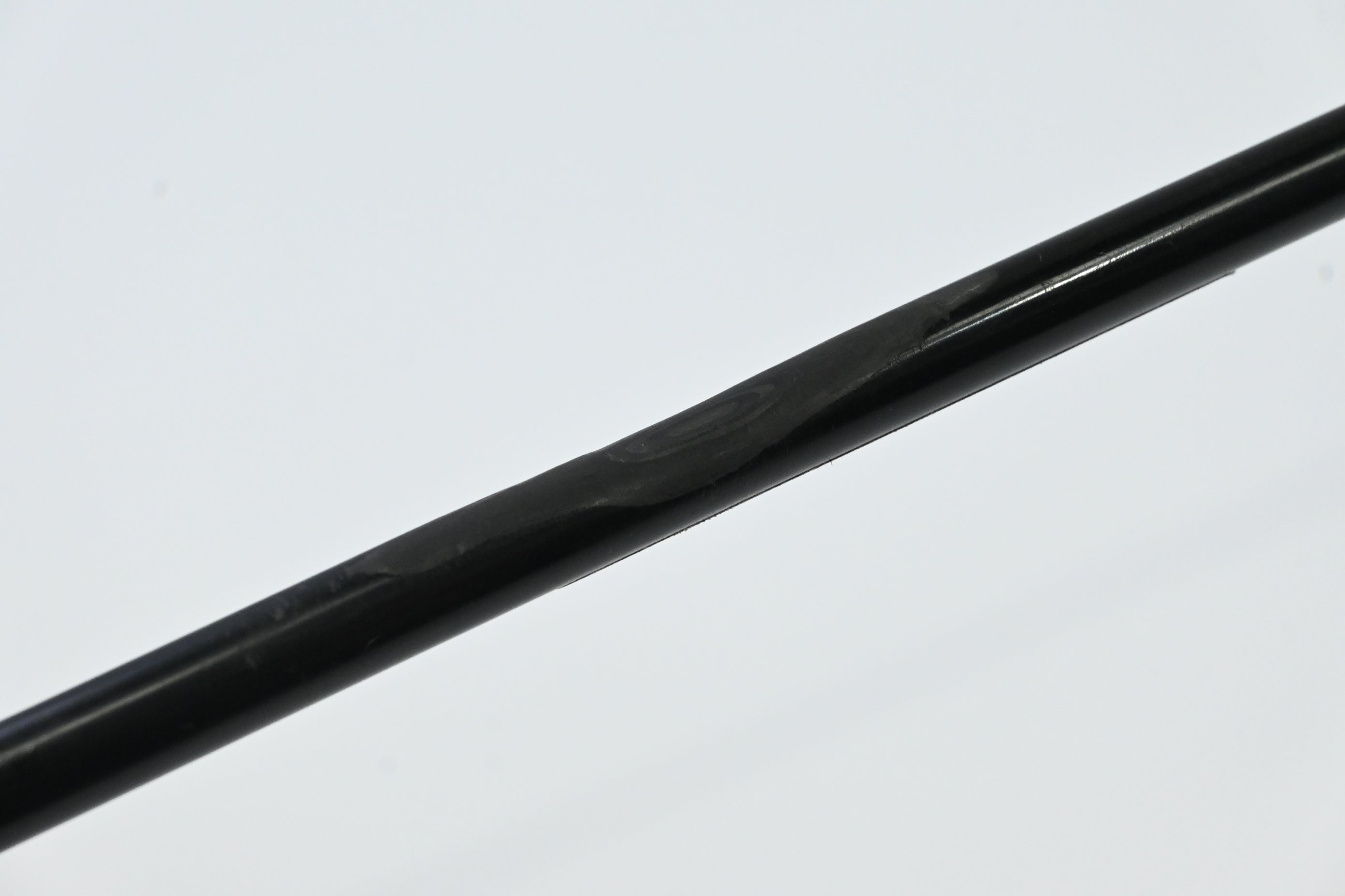 Ping G25 #3 Hybrid / 20 Degree / Regular Flex Ping TFC 189 Shaft