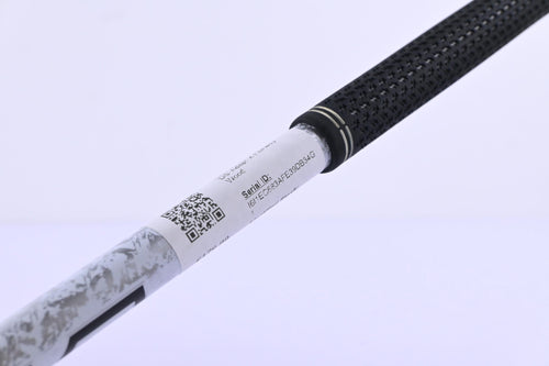 Cobra DS-Adapt X #3 Wood / 15 Degree / Regular Flex Project X Denali Blue 60