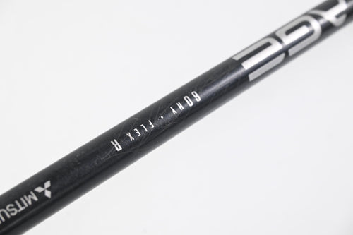 Titleist TSi3 #2 Hybrid / 18 Degree / Regular Flex Kuro Kage Black 60 Shaft