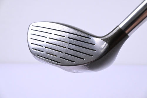 King Cobra Oversize #3 Wood / 15 Degree / Senior Flex Cobra Graphite Shaft