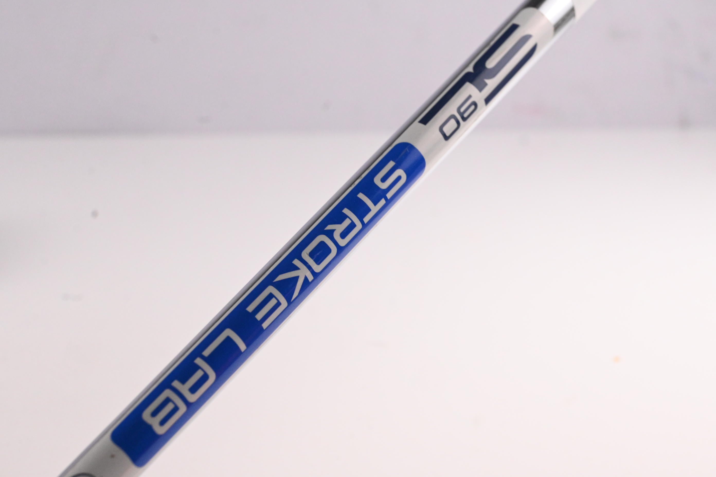 Odyssey Ai-One Rossie Putter / 33 Inch
