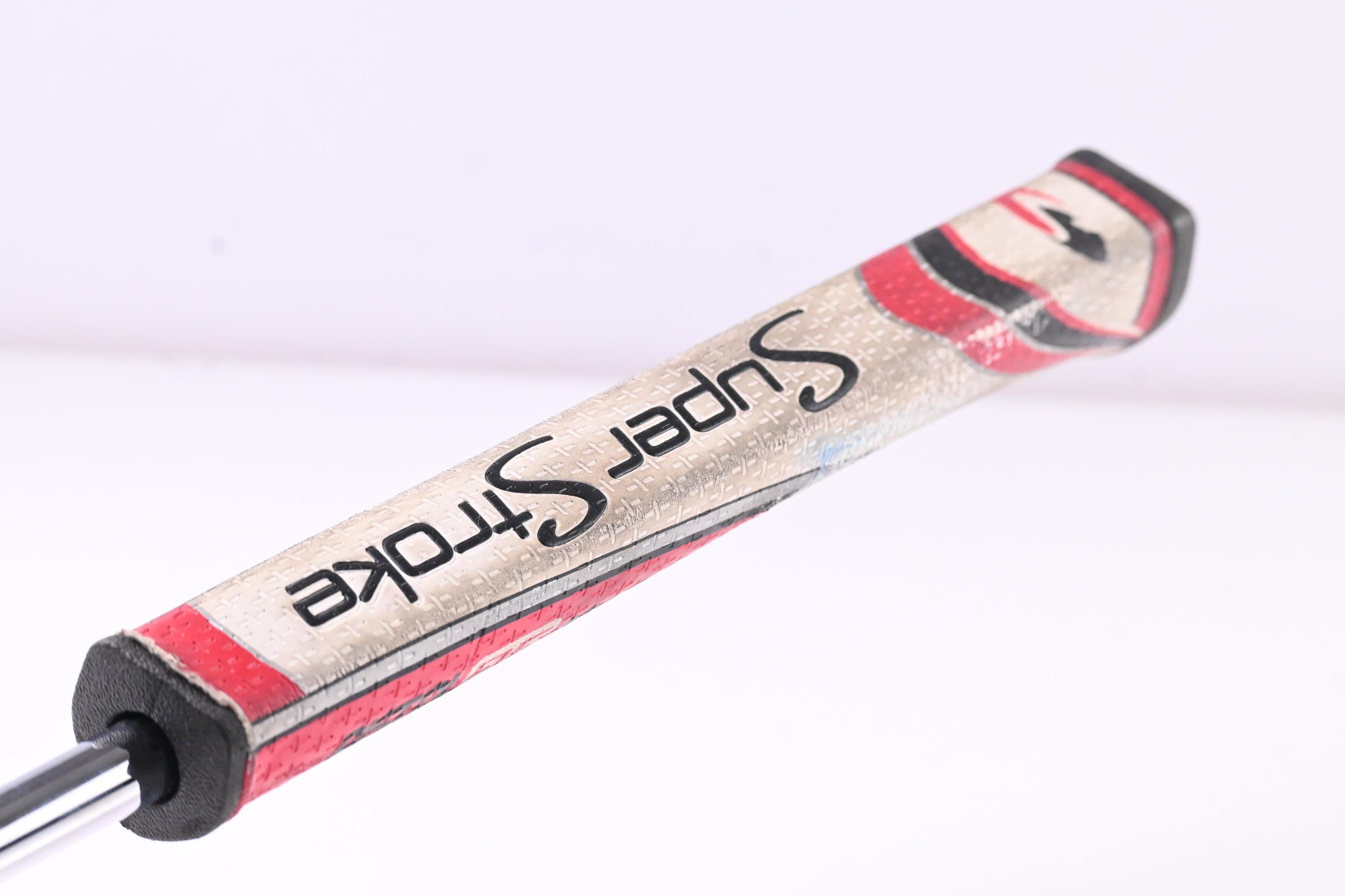Ping In ZB2 Putter / 34 Inch