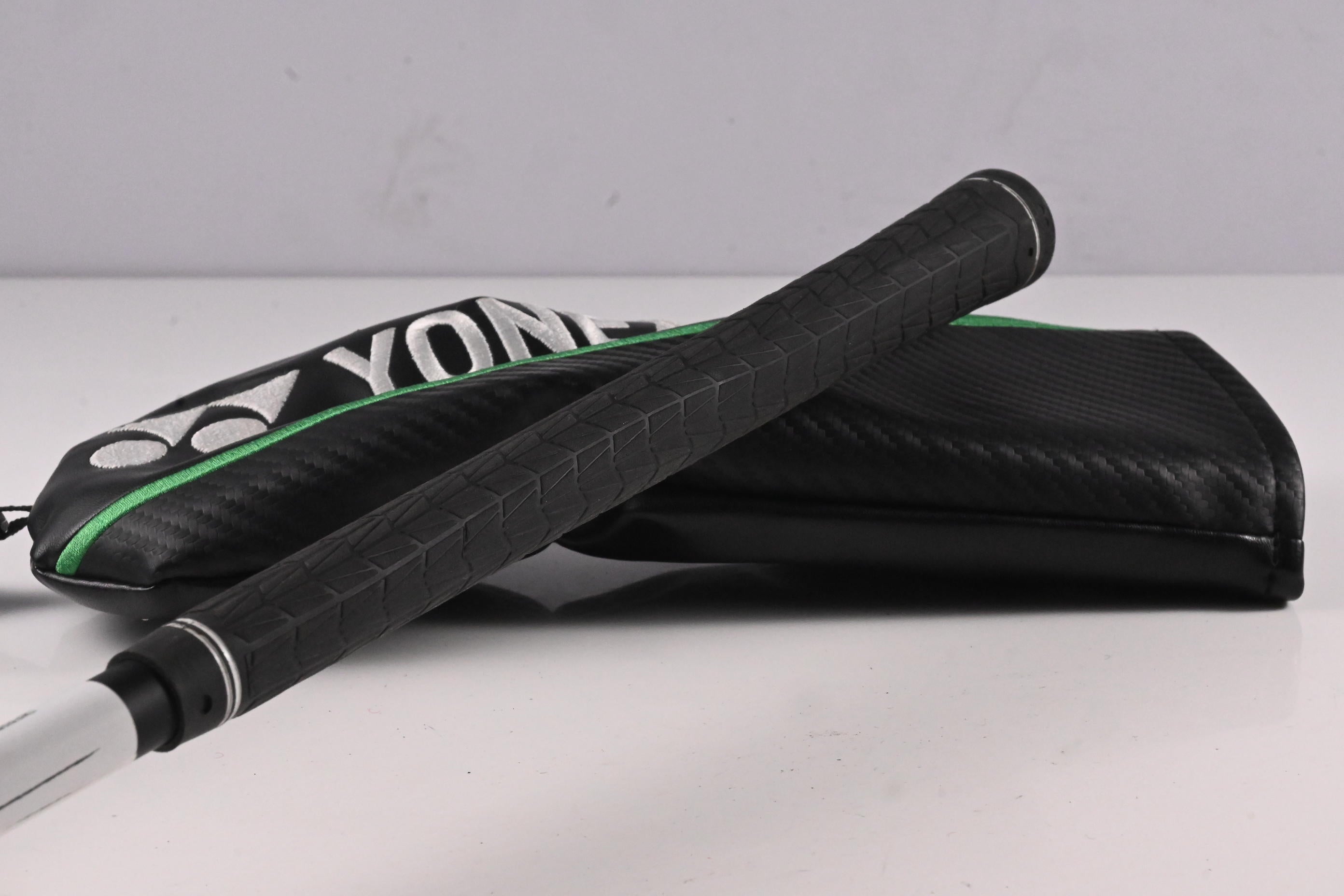 Yonex Ezone GS #5 Wood / 18 Degree / Regular Flex Yonex Shaft