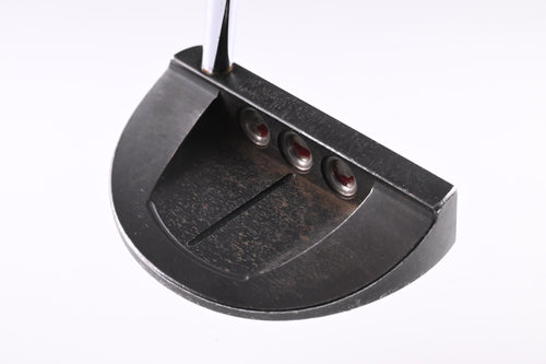 Scotty Cameron Select Golo 2012 Putter / 33 Inch