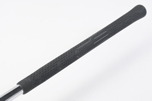 Ping BunkR Wedge / 64 Degree / Red Dot / Wedge Flex Ping Z-Z115 Shaft
