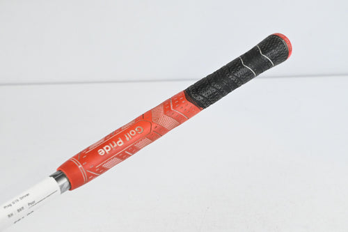 Ping G15 Driver / 10.5 Degree / Stiff Flex Ping TFC 149 Shaft