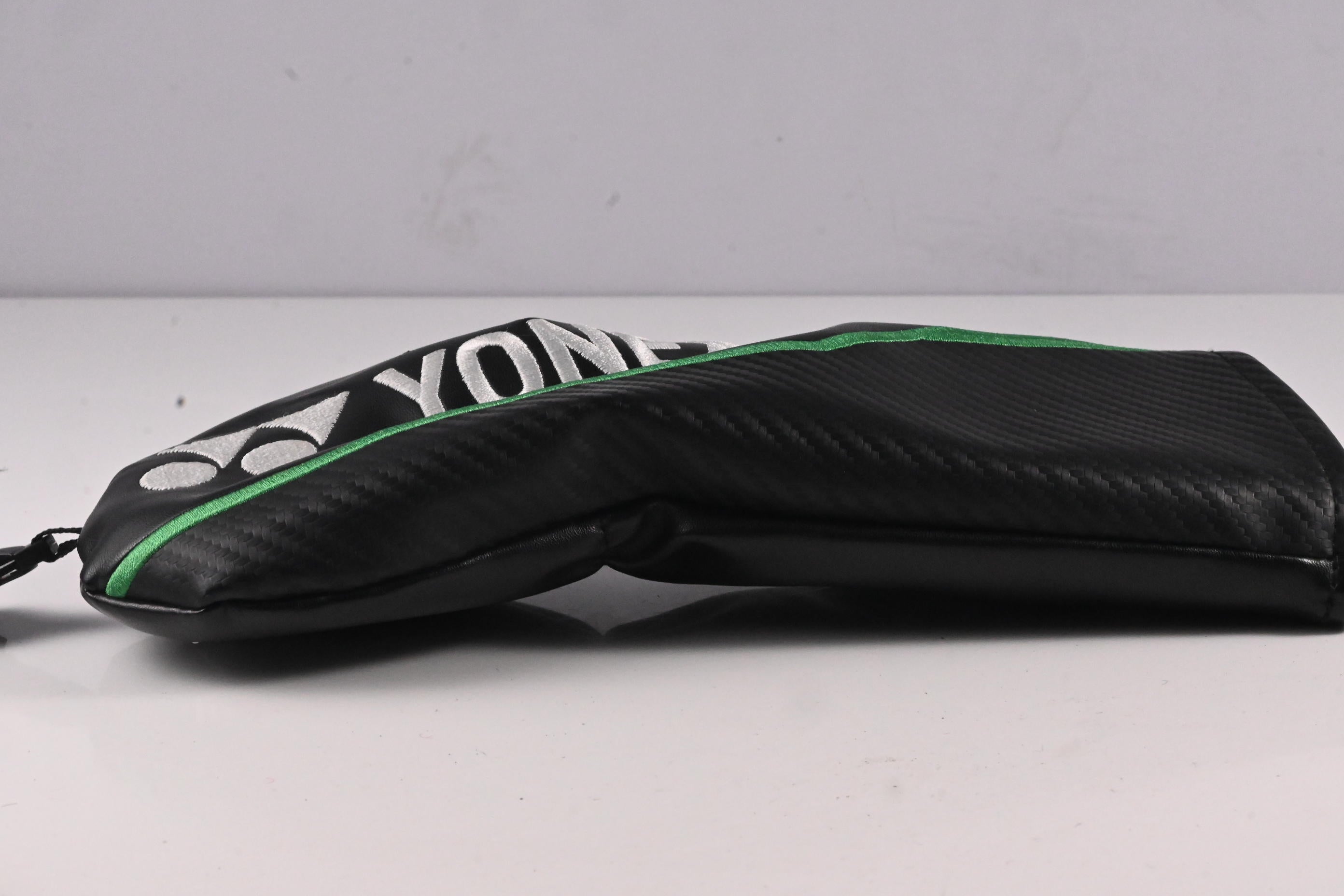 Yonex Ezone GS #5 Wood / 18 Degree / Regular Flex Yonex Shaft