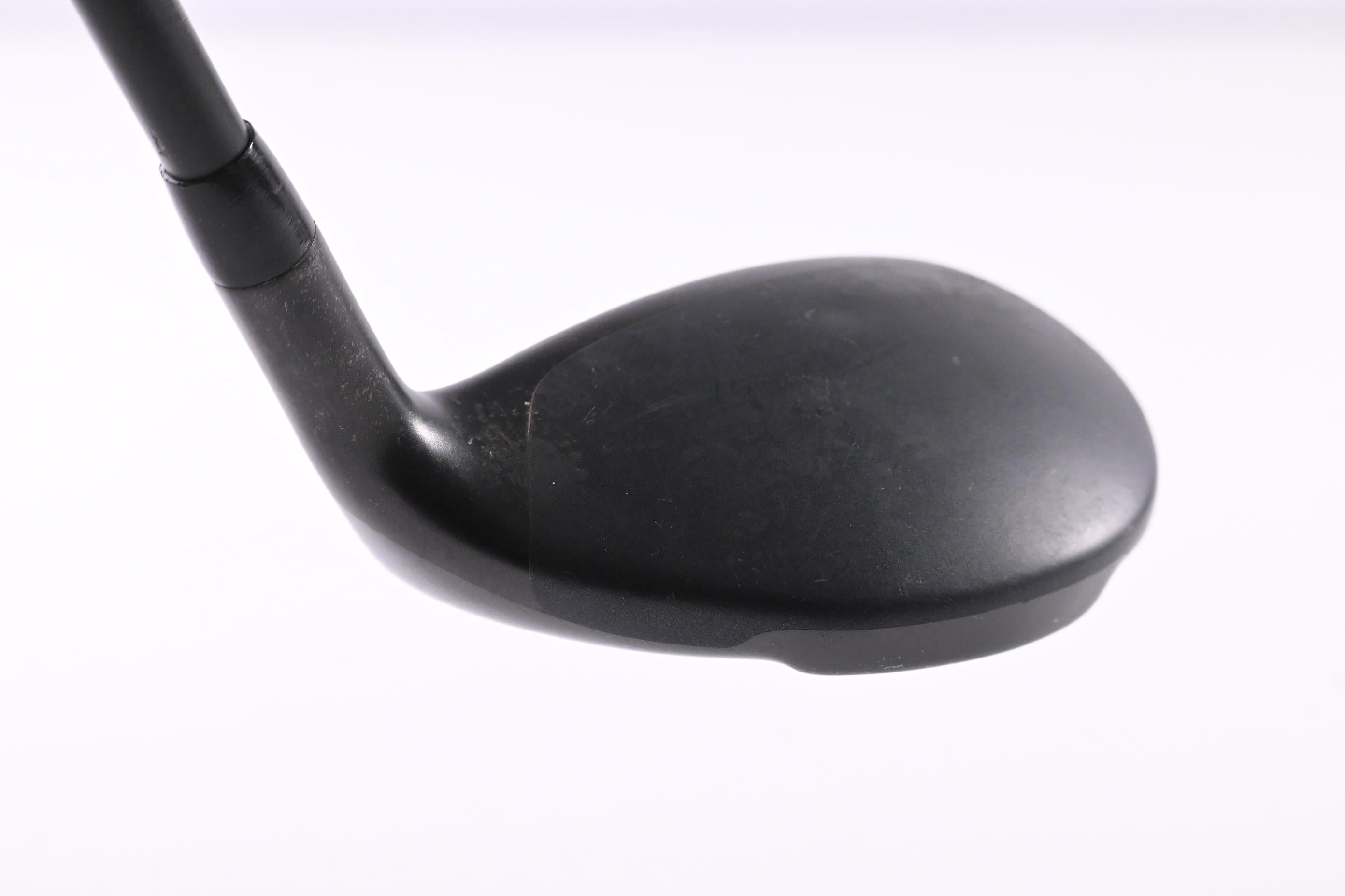 Ping G25 #2 Hybrid / 17 Degree / Tour Stiff Flex Ping TFC 189 Shaft