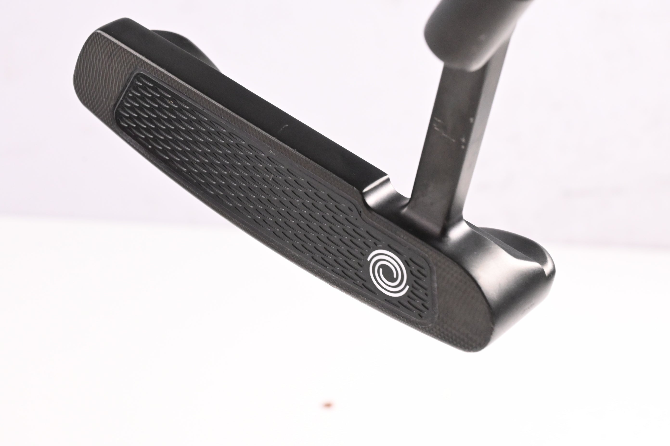 Odyssey Milled Collection RSX 001 Putter / 35 Inch