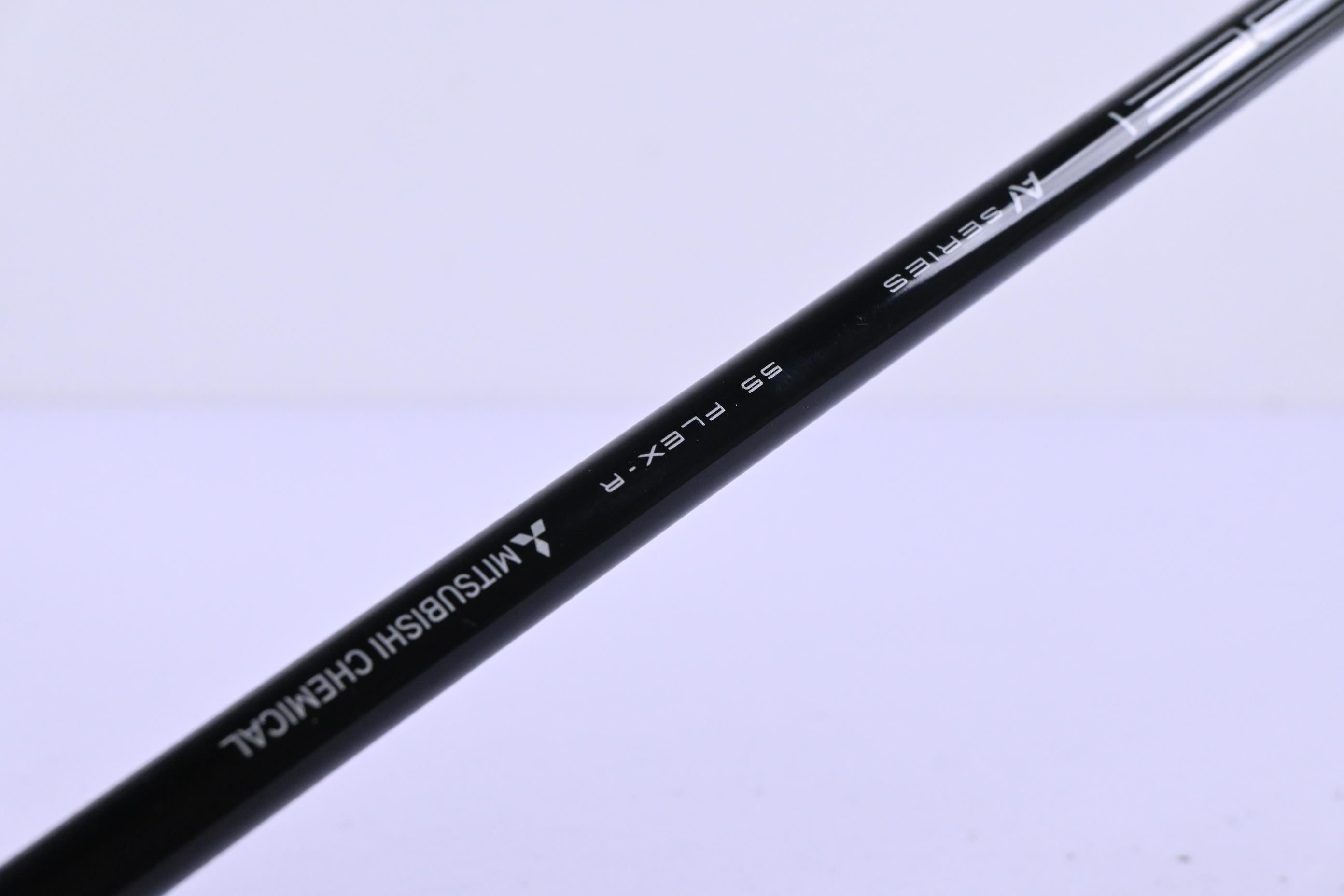 Titleist TSR2 Driver / 9 Degree / Regular Flex Tensei AV Blue 55 Shaft