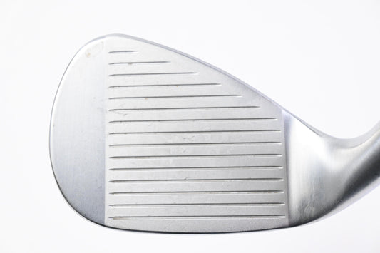 Callaway Opus SP Pitching Wedge / 48 Degree / Stiff Flex KBS $-Taper Lite Shaft