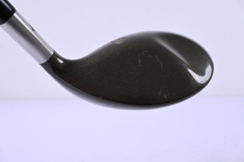 King Cobra Oversize #3 Wood / 15 Degree / Senior Flex Cobra Graphite Shaft